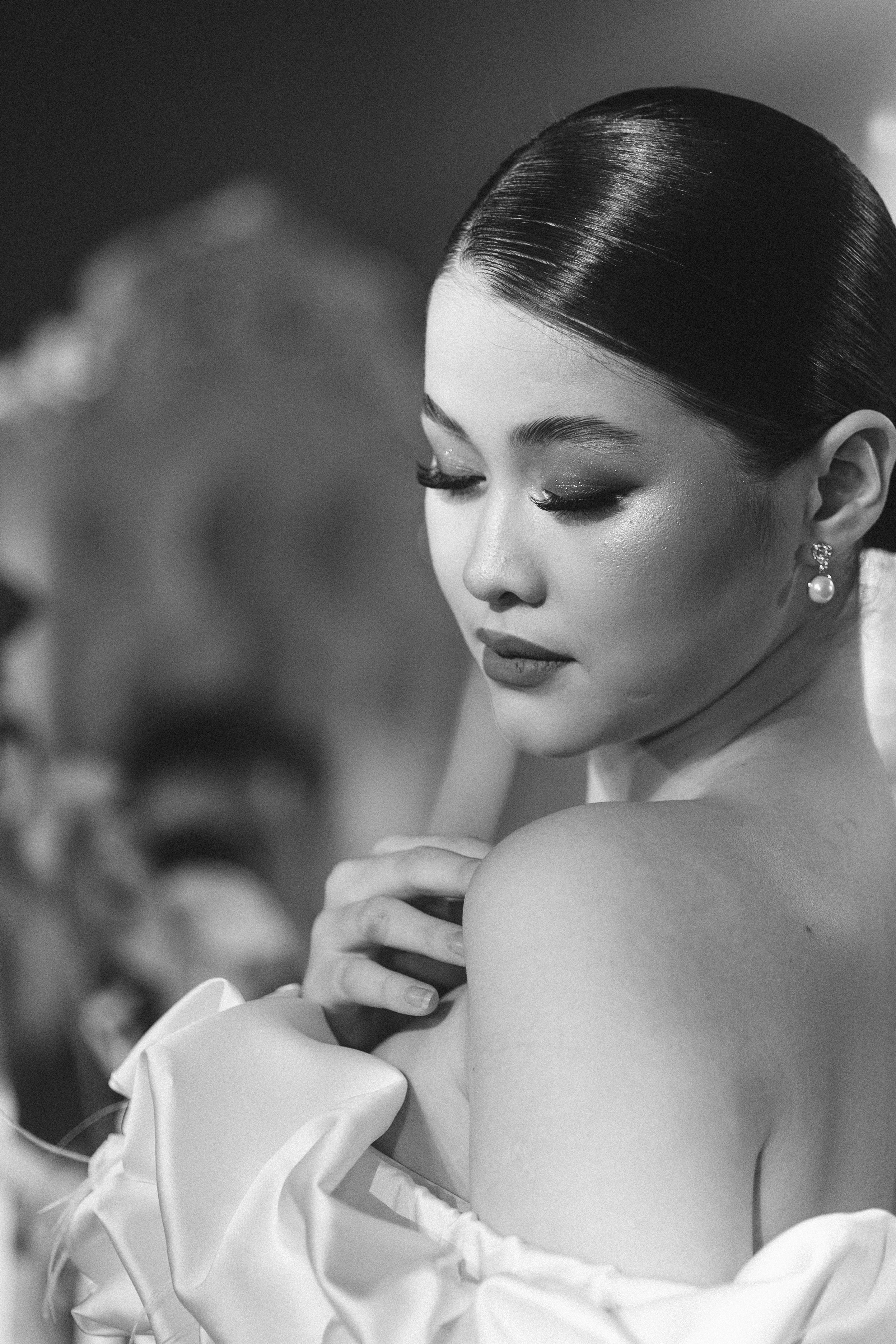 Творческая фотосессия. Свадебный и семейный фотограф в Нур-султан Мухтар Шахмет