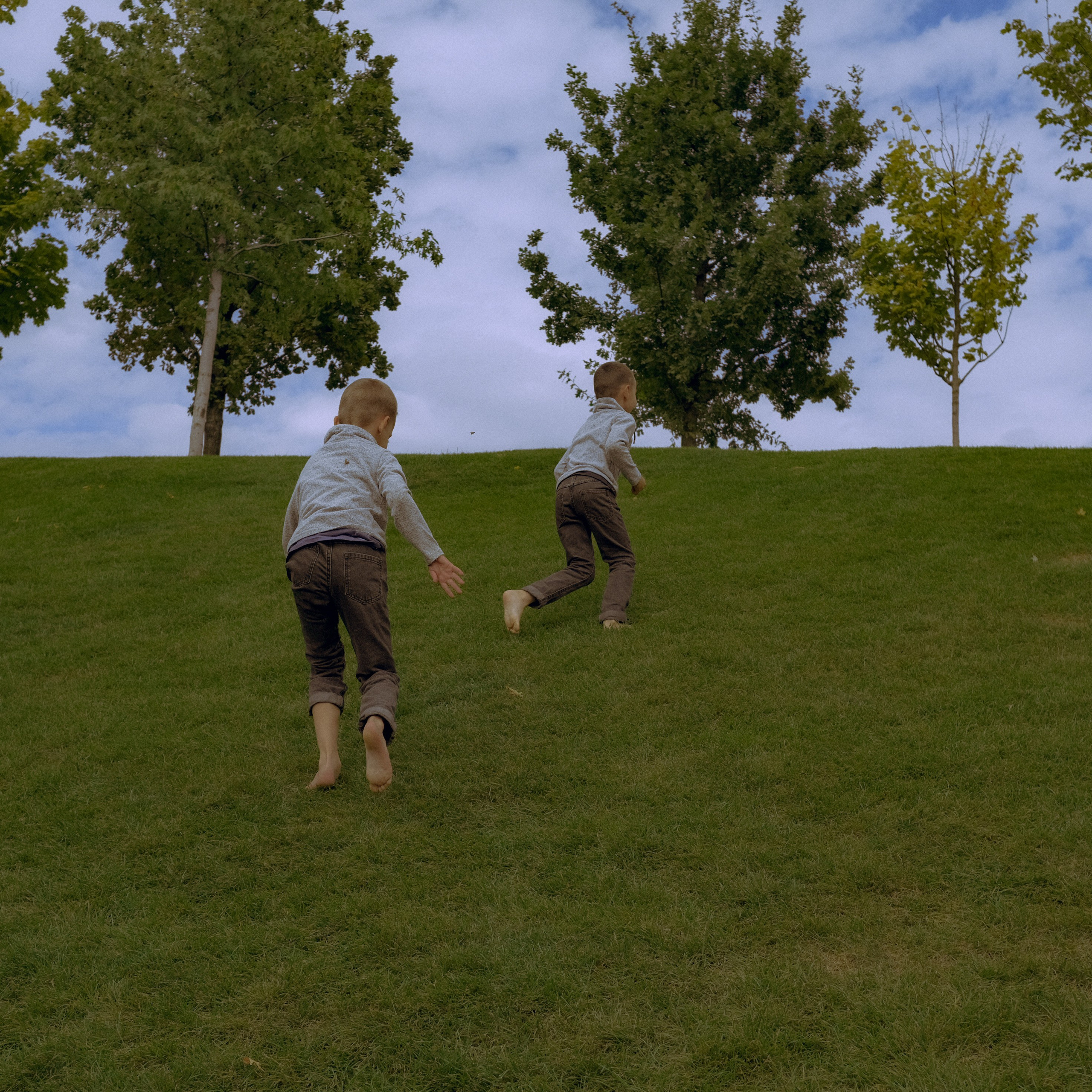 Краснодар. LIYALEE PHOTO