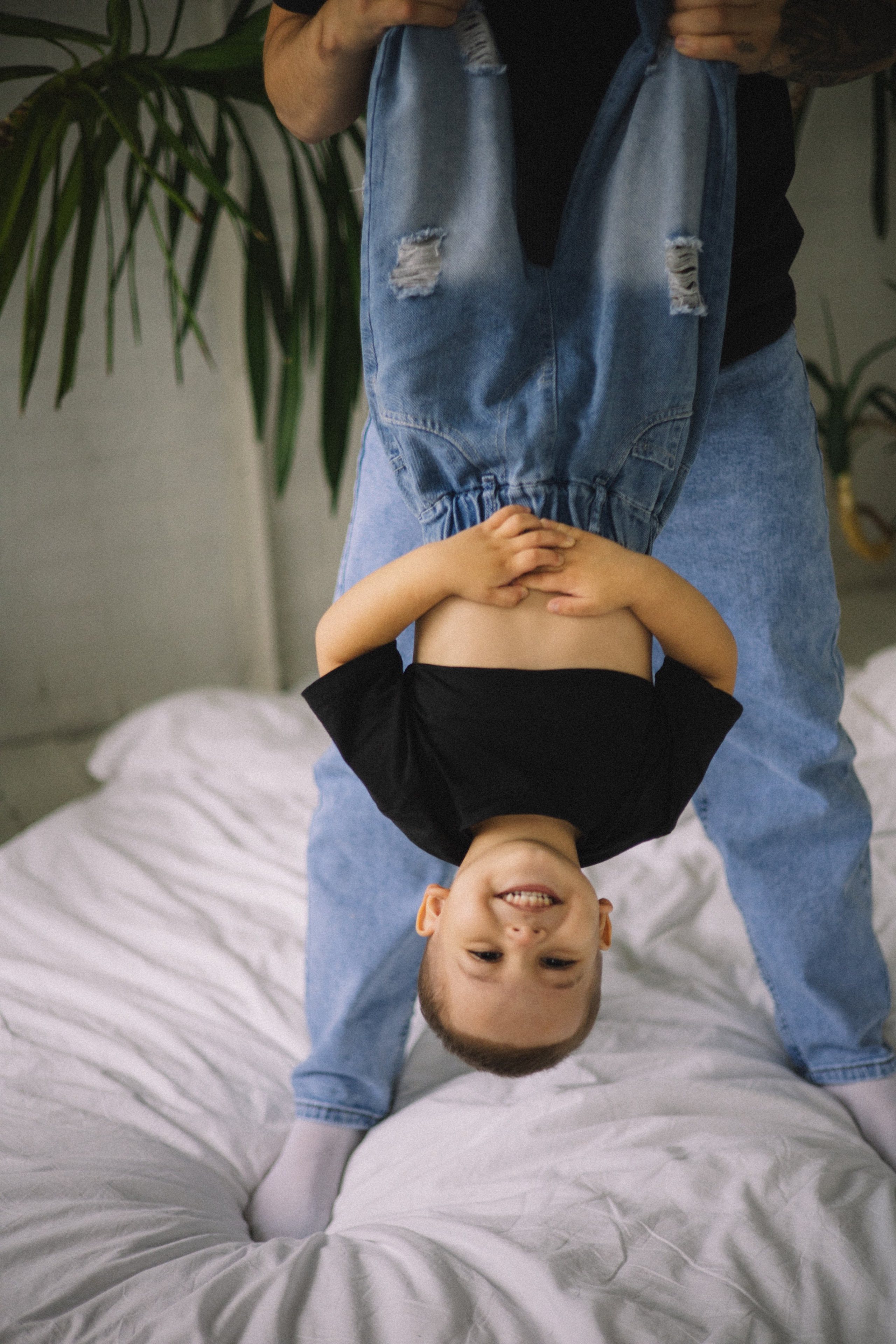 Денис, Давид. Фотограф в г. Чита