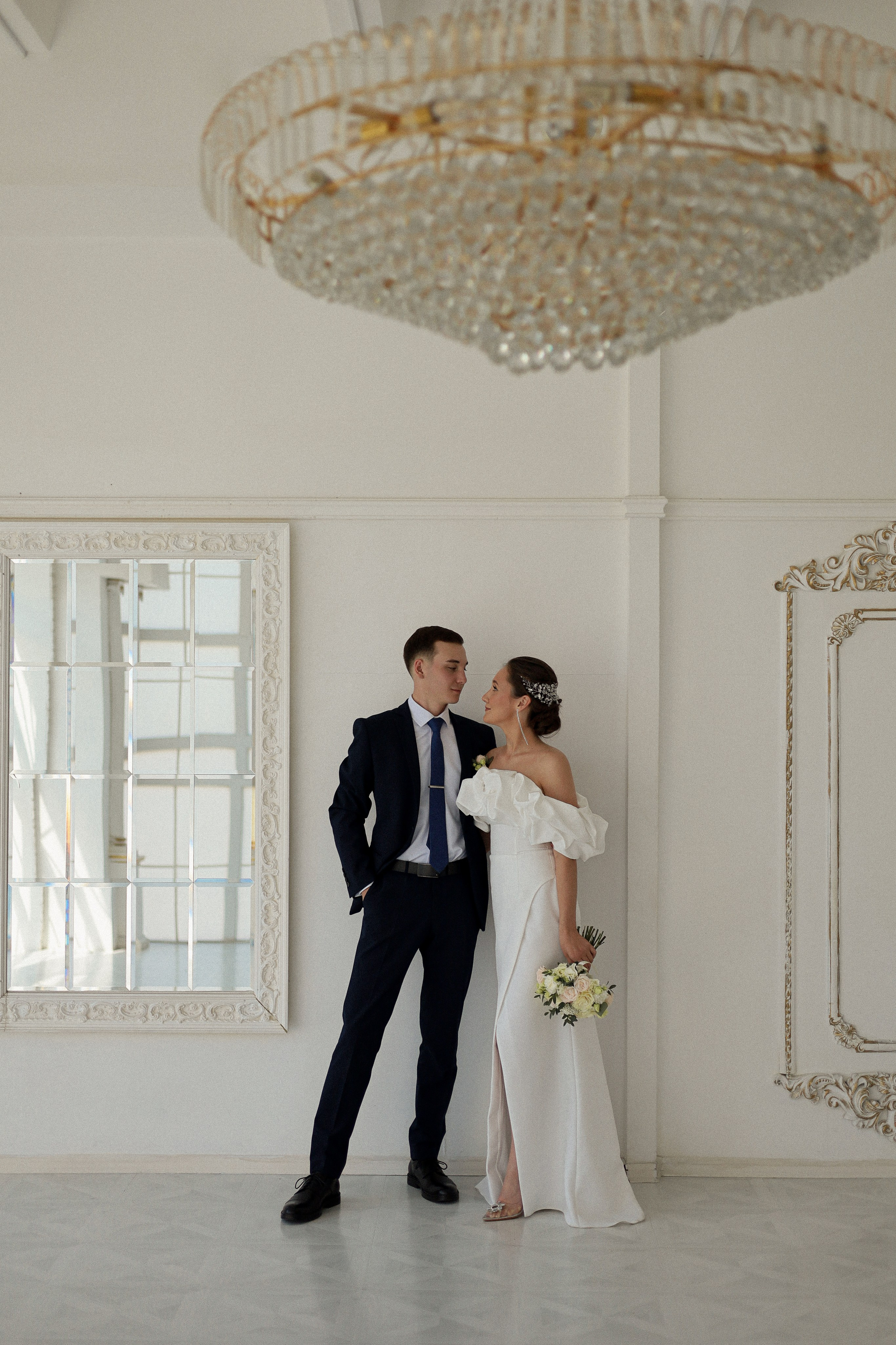 Дарья ♡ Никита. Фотограф в г. Чита