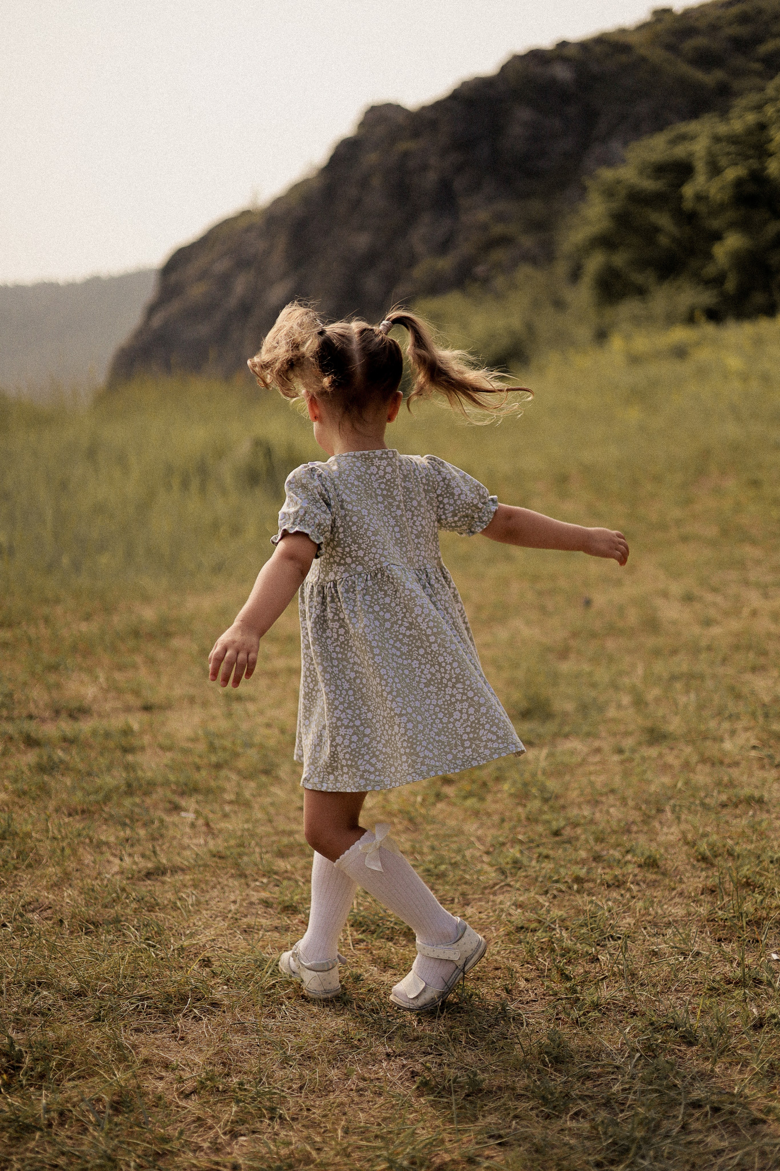 Амелия ♡ Николай. Фотограф в г. Чита