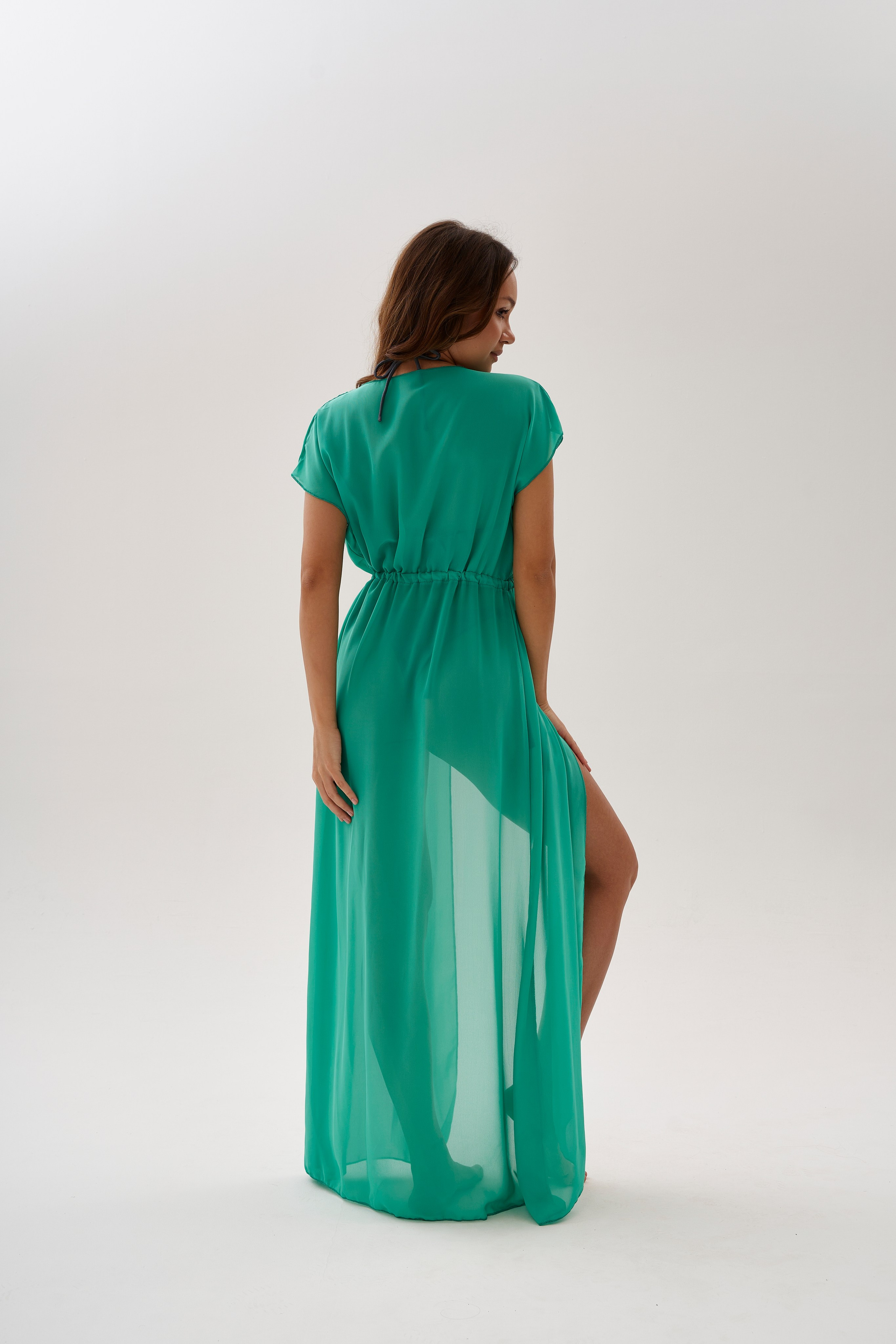 Купальники. Фотограф для маркетплейсов в Москве