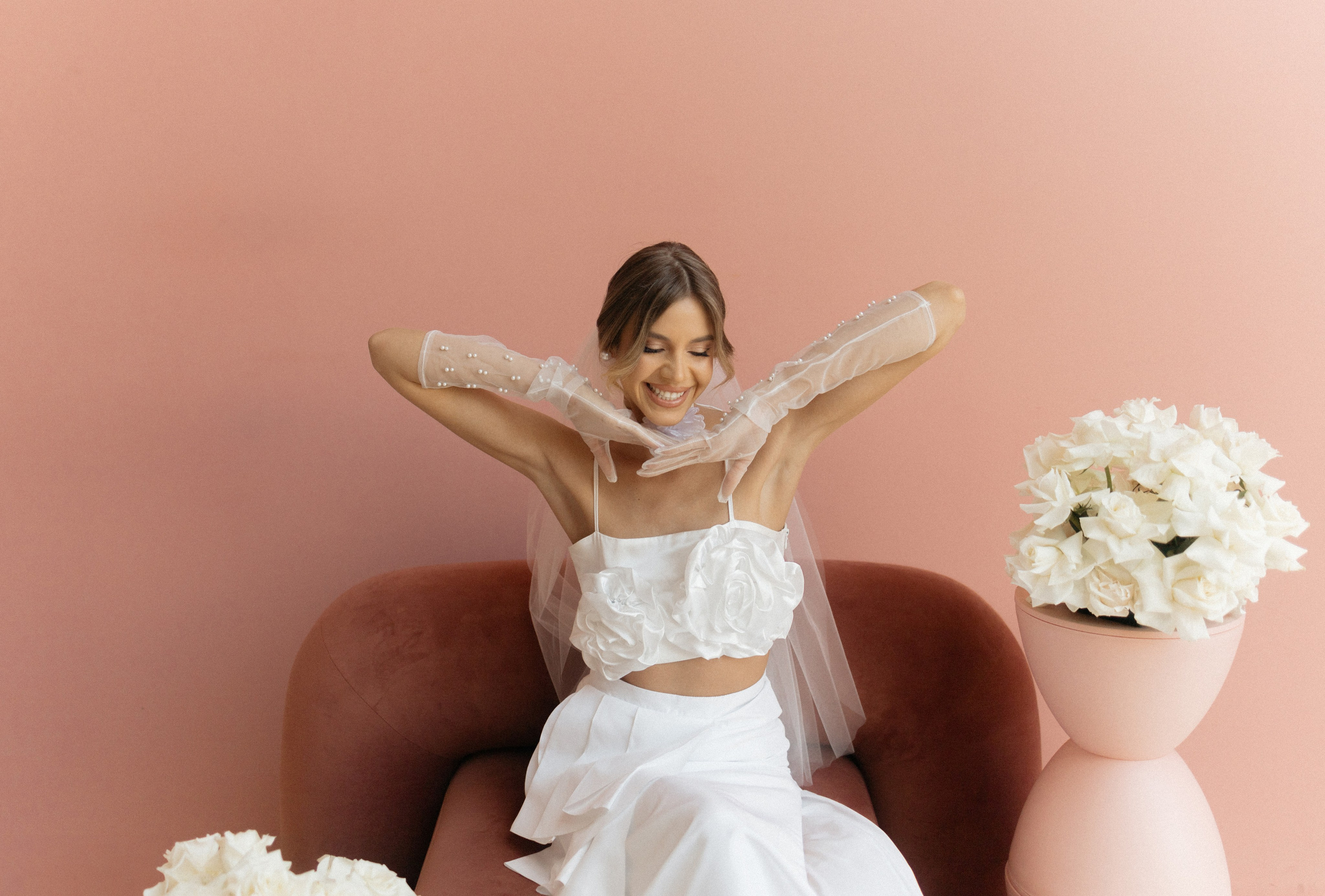 Оля. Фотограф Москва|Комиссарова Наталья