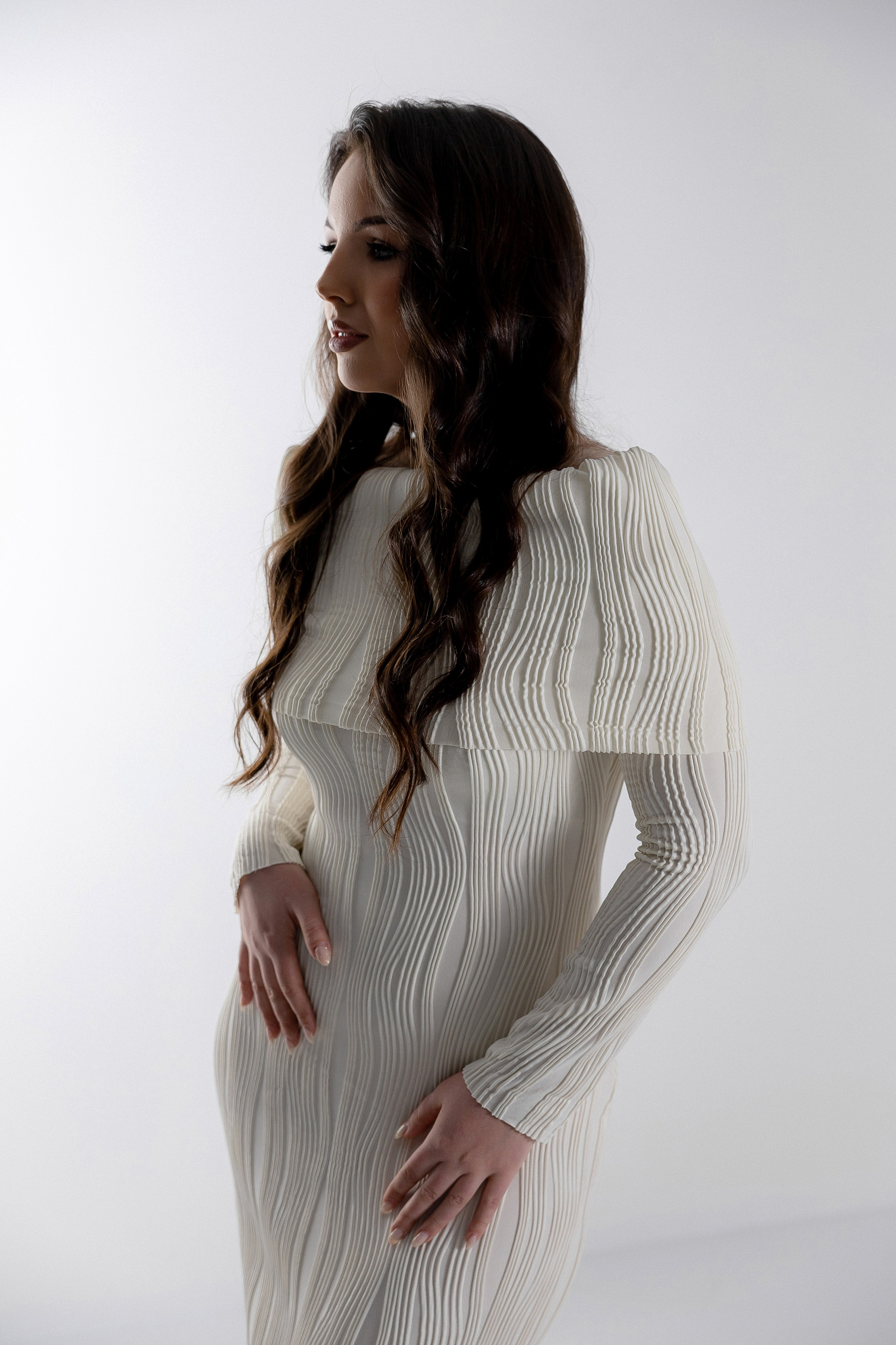 Диана. Свадебный и портретный фотограф в Миассе Филиппенко Дарья