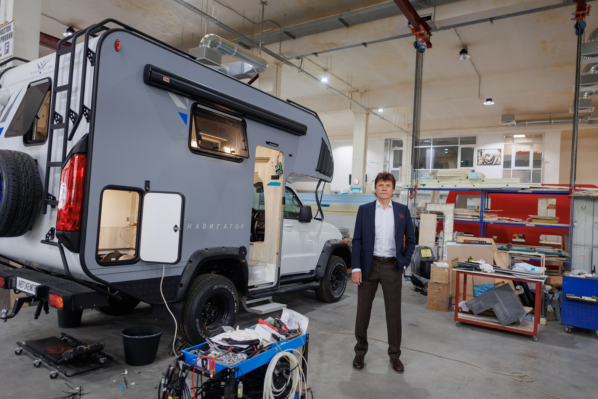 Мужской бизнес портрет. Свадебный и репортажный фотограф в Москве и Московской области