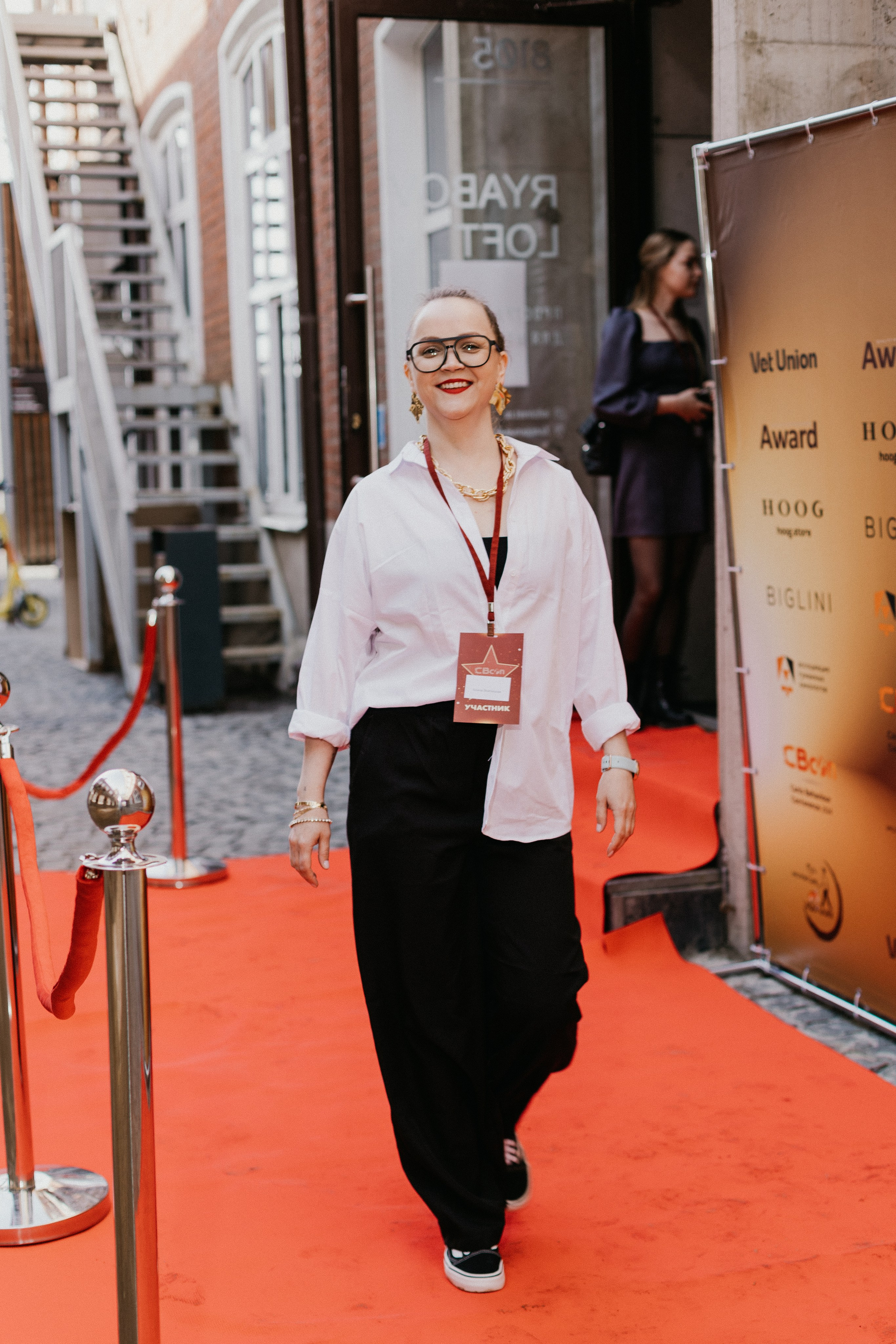 CBcon. Фотограф анималист в Москве Майорова Евгения