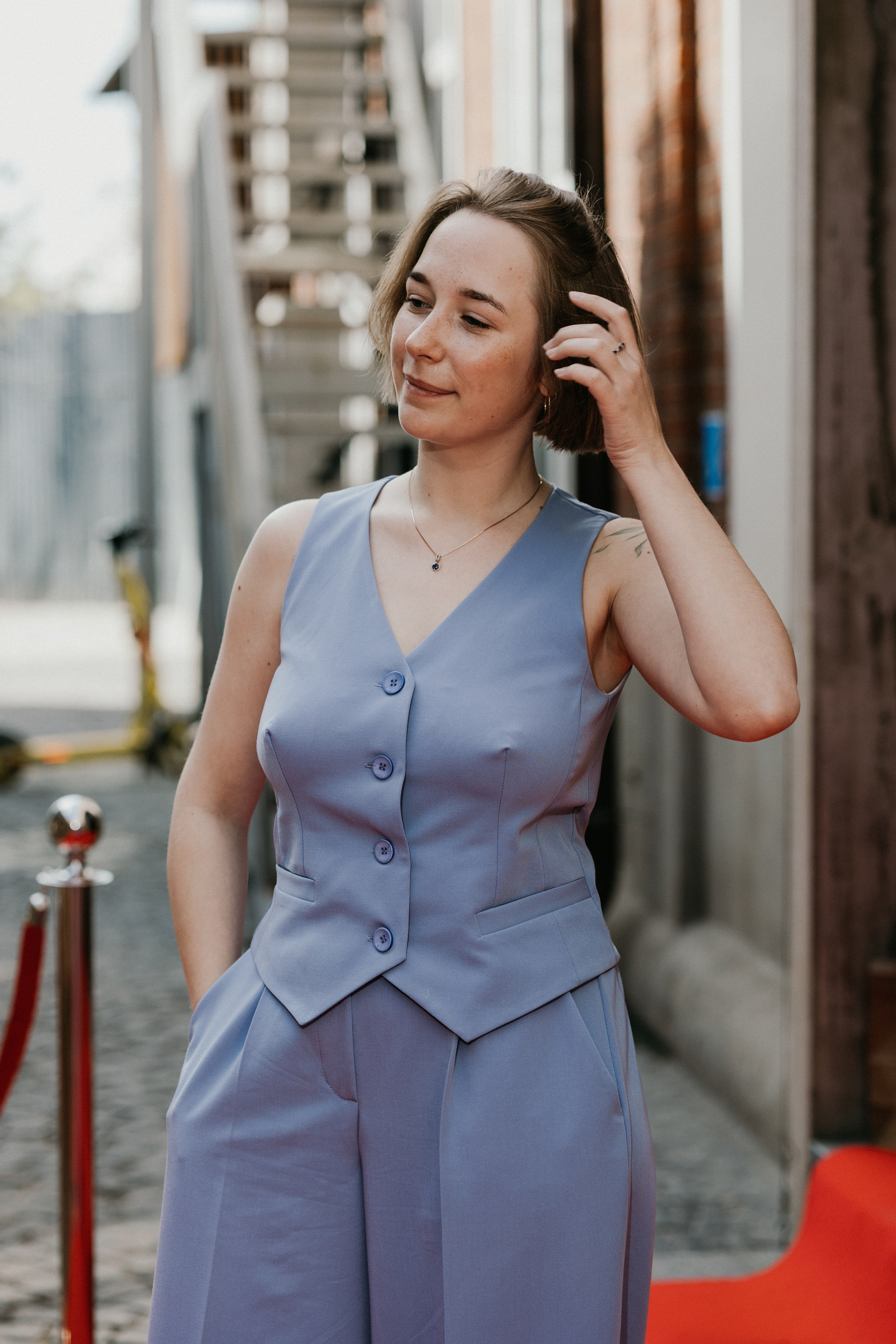 CBcon. Фотограф анималист в Москве Майорова Евгения