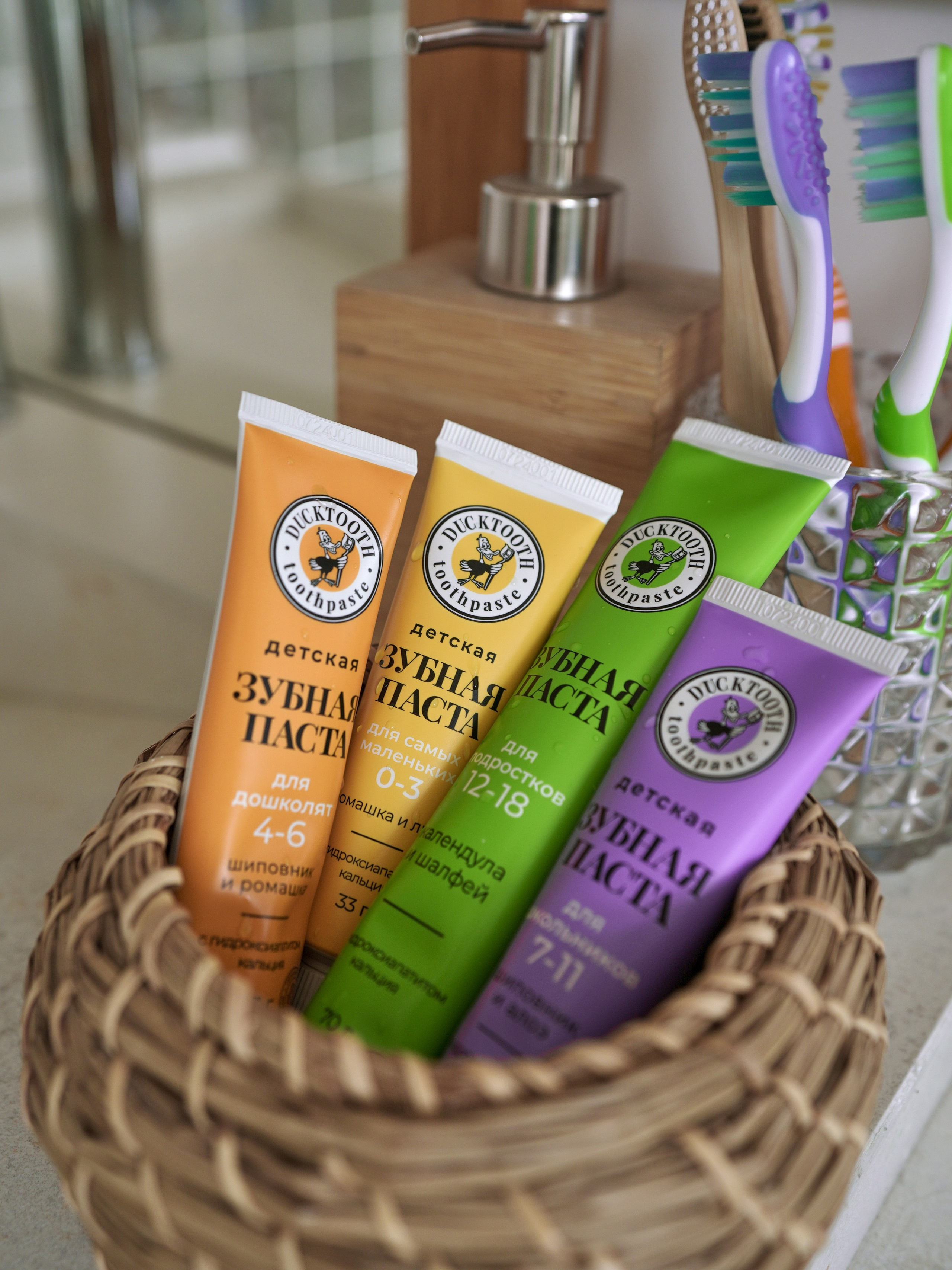 Предметы. Меня зовут Аня, я фотограф в Москве