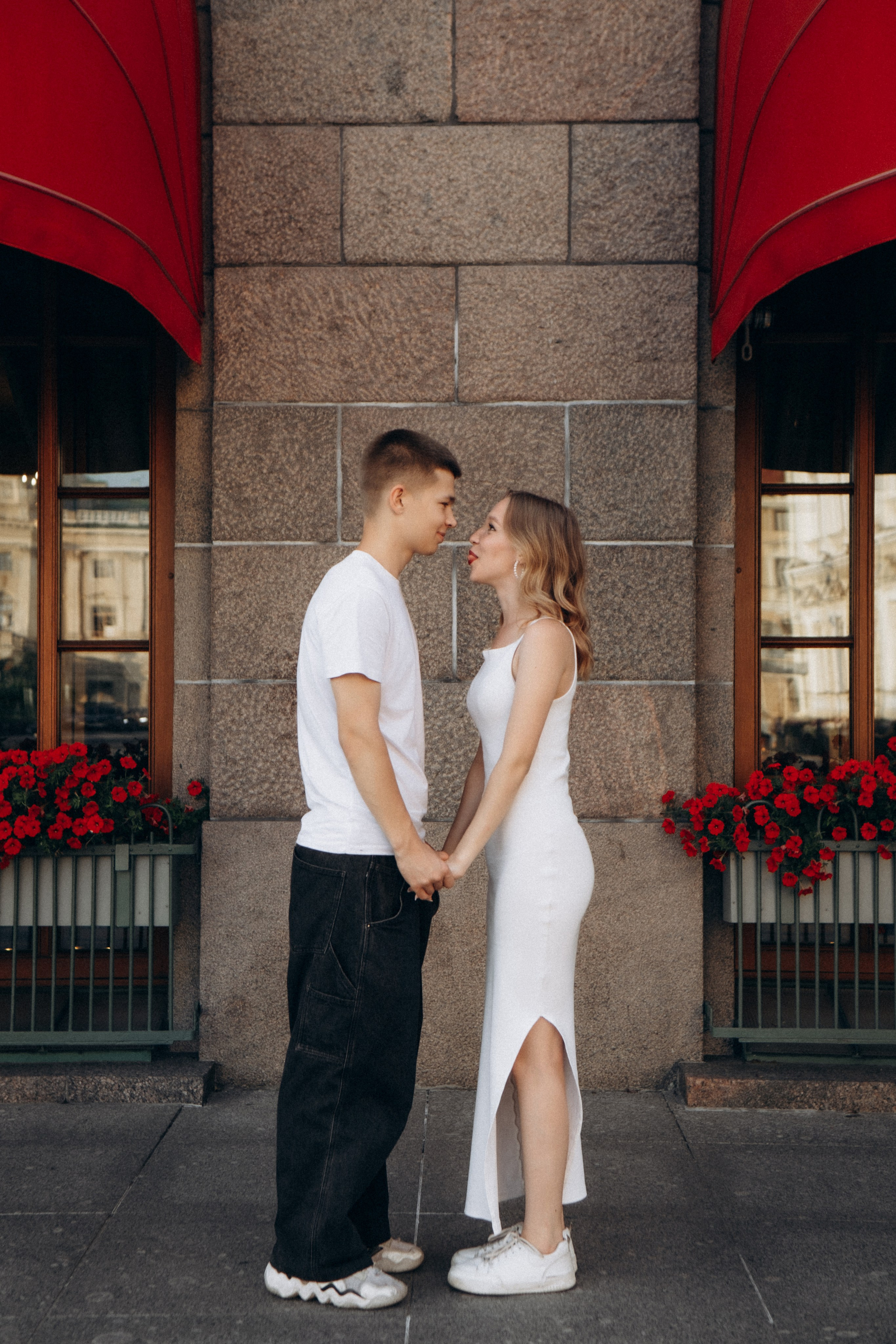 Love story фотограф Спб. Фотограф в Санкт-Петербурге Кристина Брянская