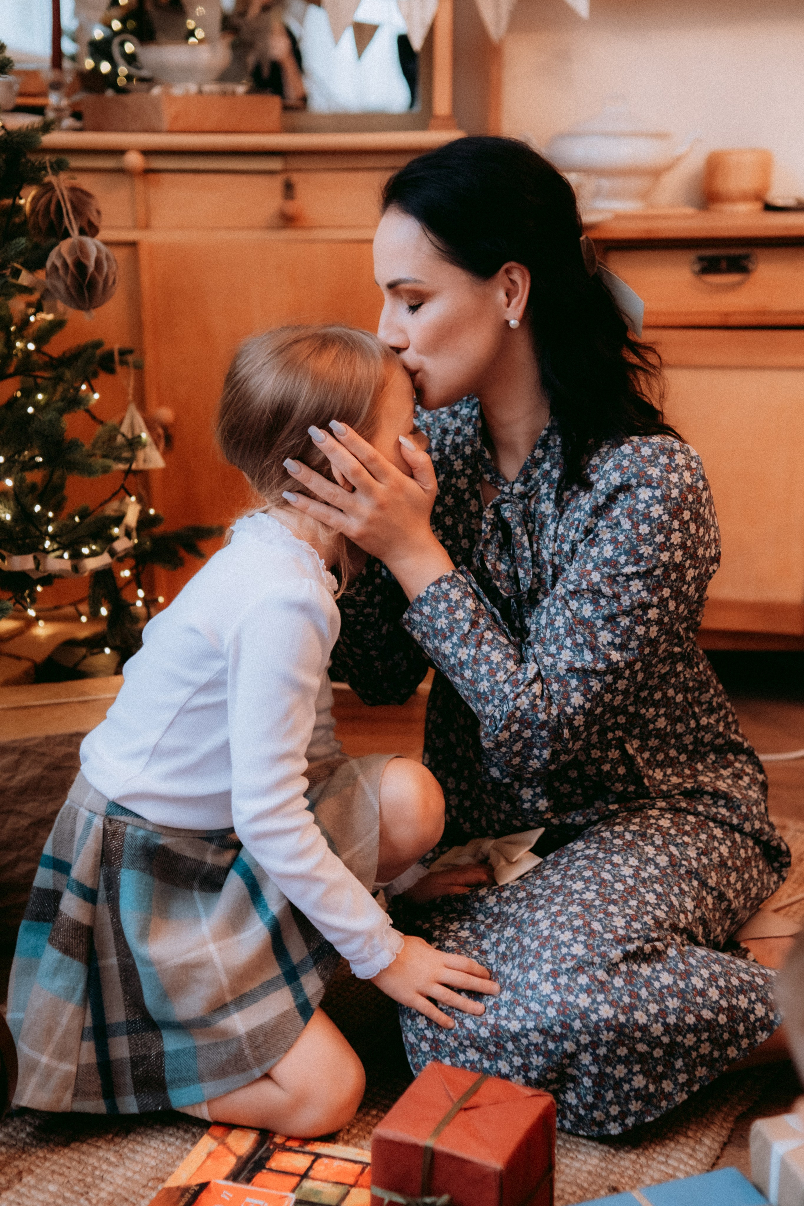 Twinkle studio (зал Тренд). Фотограф в Санкт-Петербурге Кристина Брянская