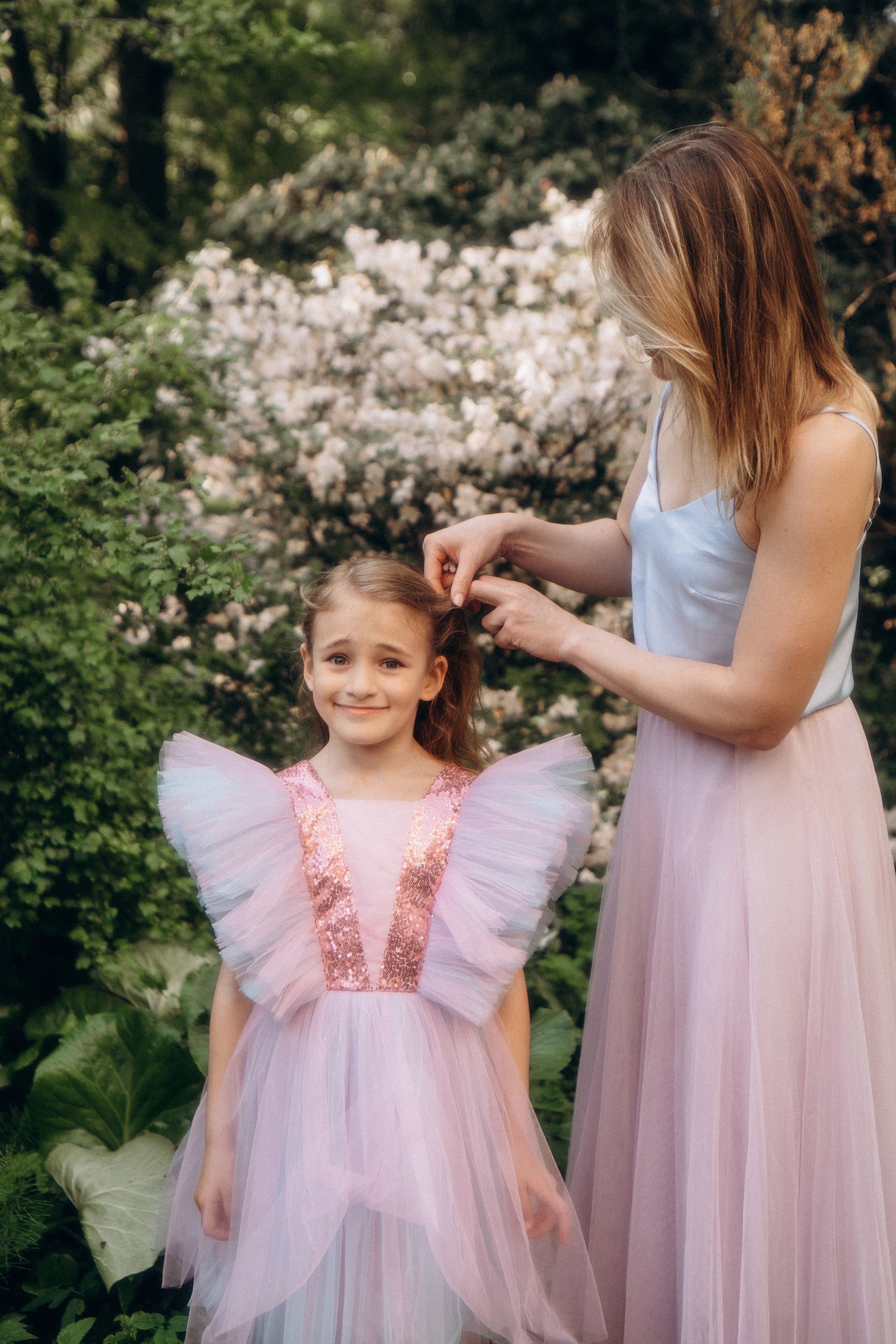 Семейная фотосессия Питер. Фотограф в Санкт-Петербурге Кристина Брянская