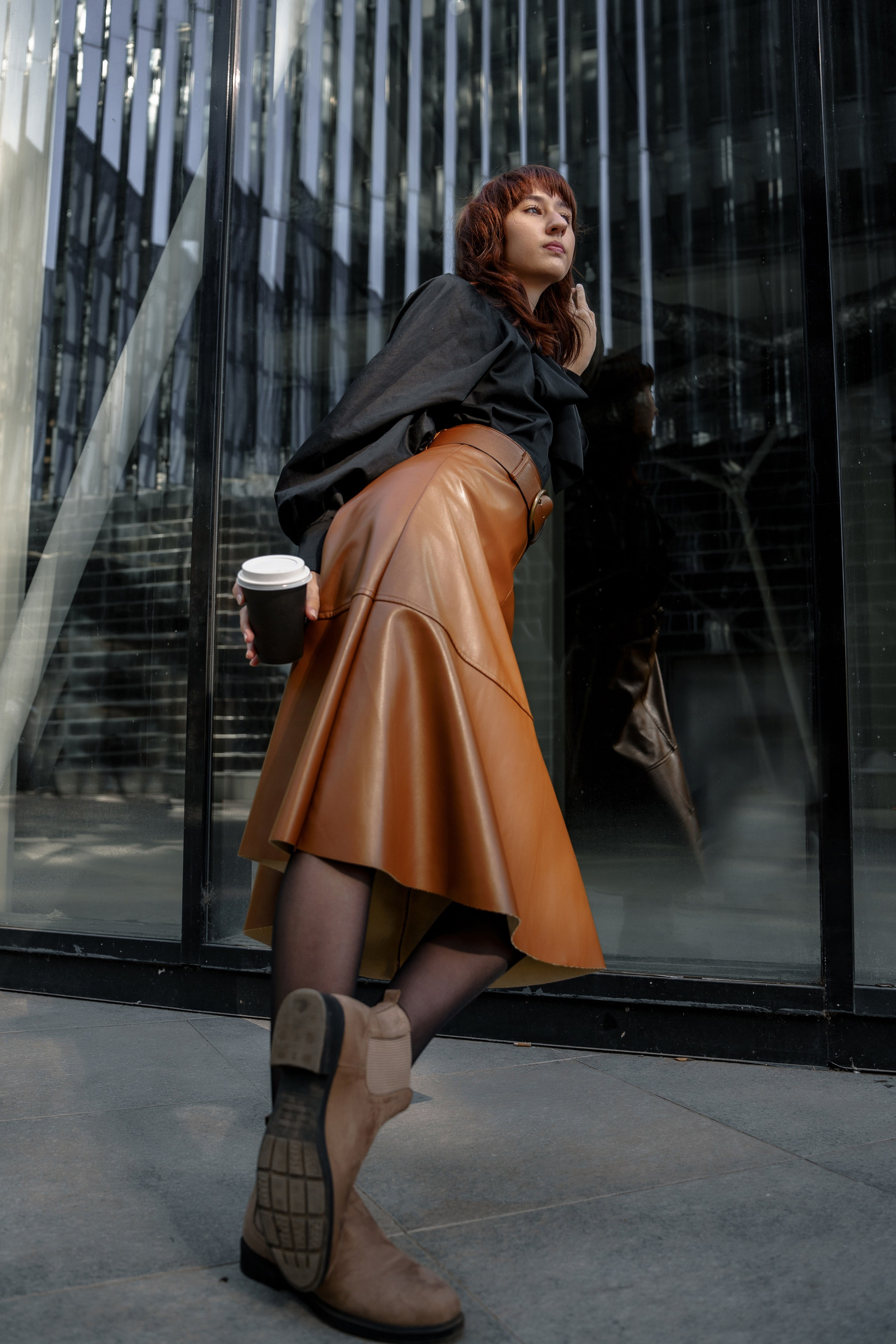 Фотограф в Самаре