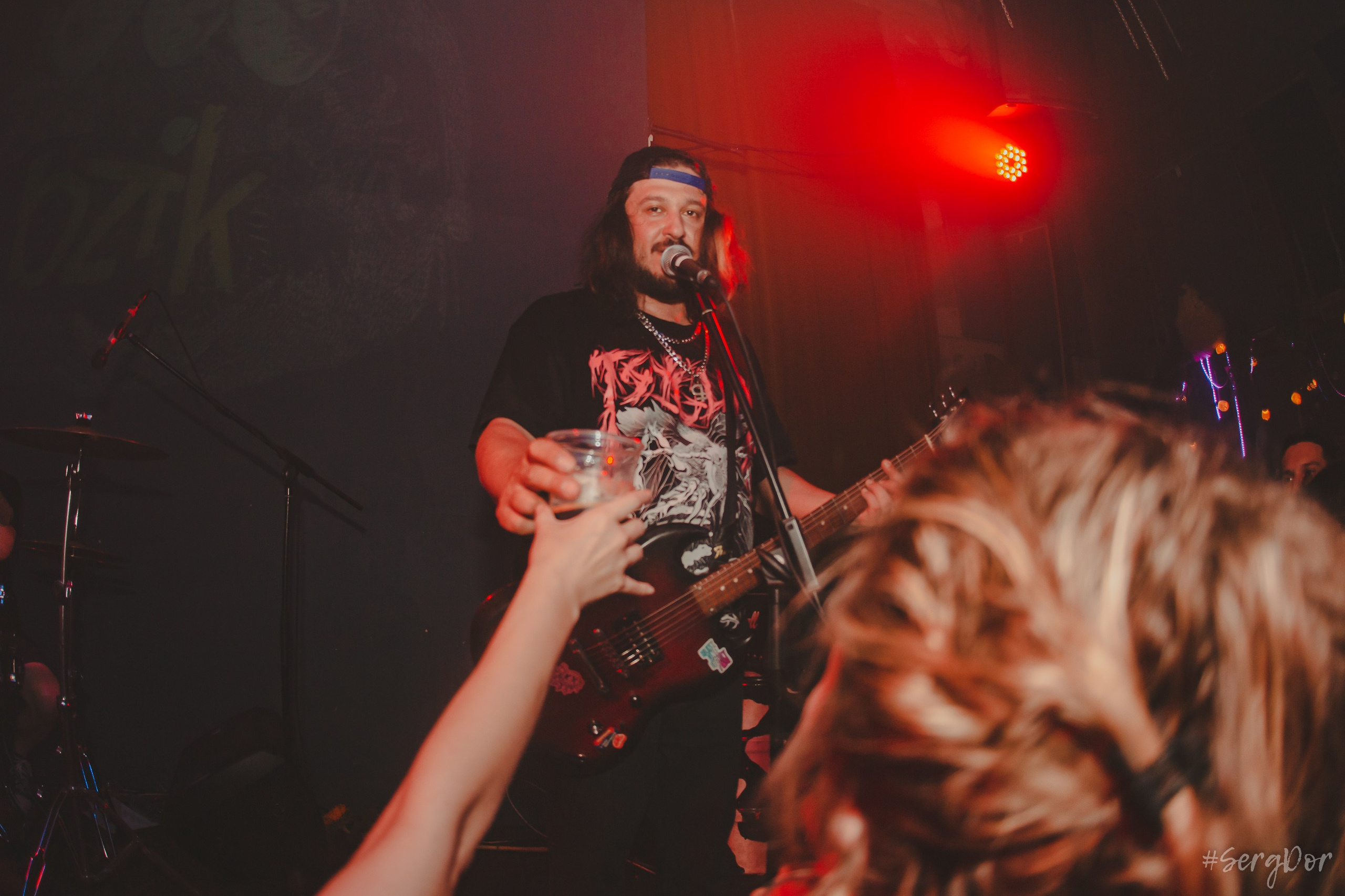 bzik, КАКЛ,  Концерт-Ангажемент в Клубе Ласточка, Ласточка, концерт, панк-рок, панк, Санкт-Петербург, СПб, бзик, 19.09.2024, SergDor, 19 сентября 2024 года, #SergDor