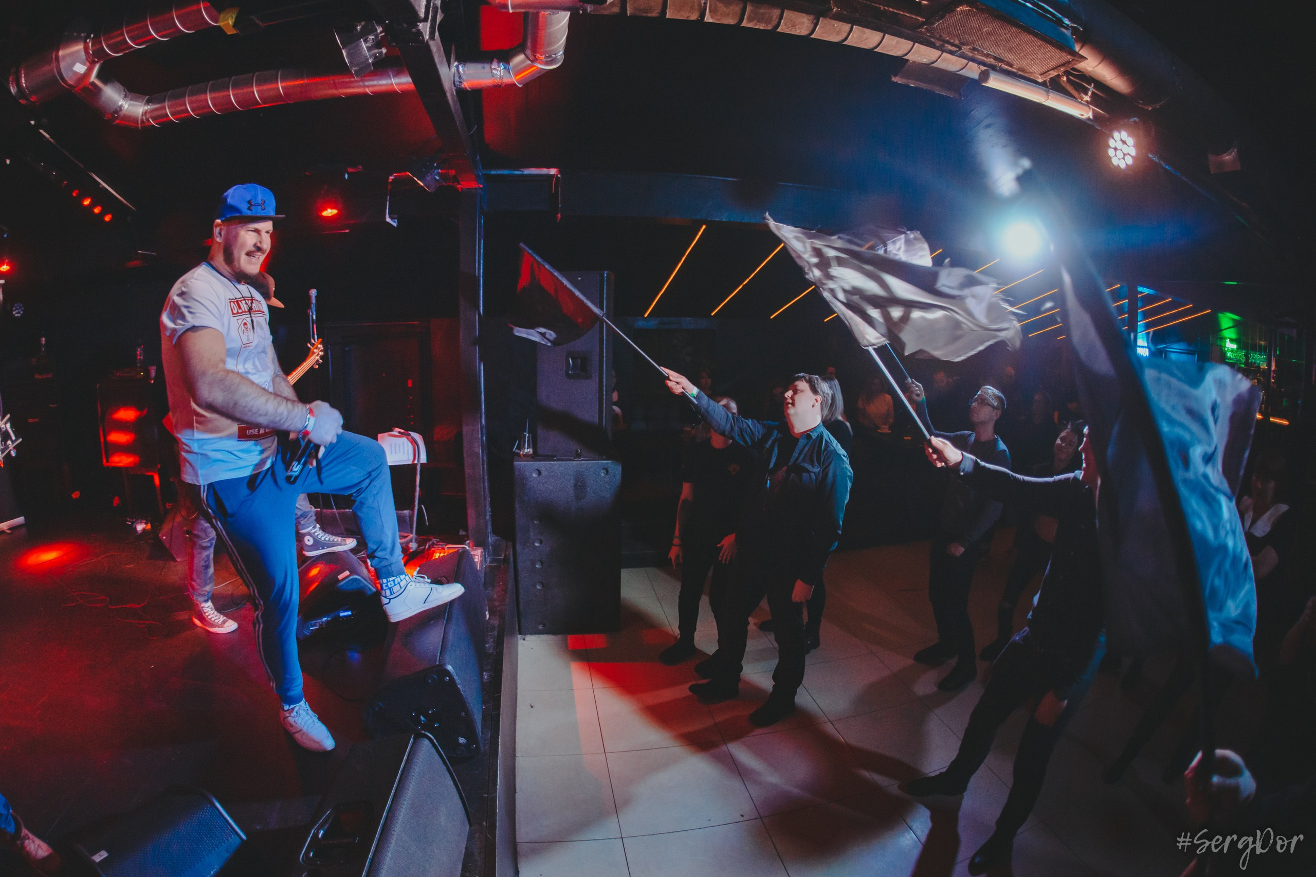 отборочный тур, фестиваль YLETАЙ 2024, Улетай, клуб Action, Санкт-Петербург, Питер, отборочник, 17.02.2024, SergDor, 17 февраля 2024 года, #SergDor,  Name Of Glory