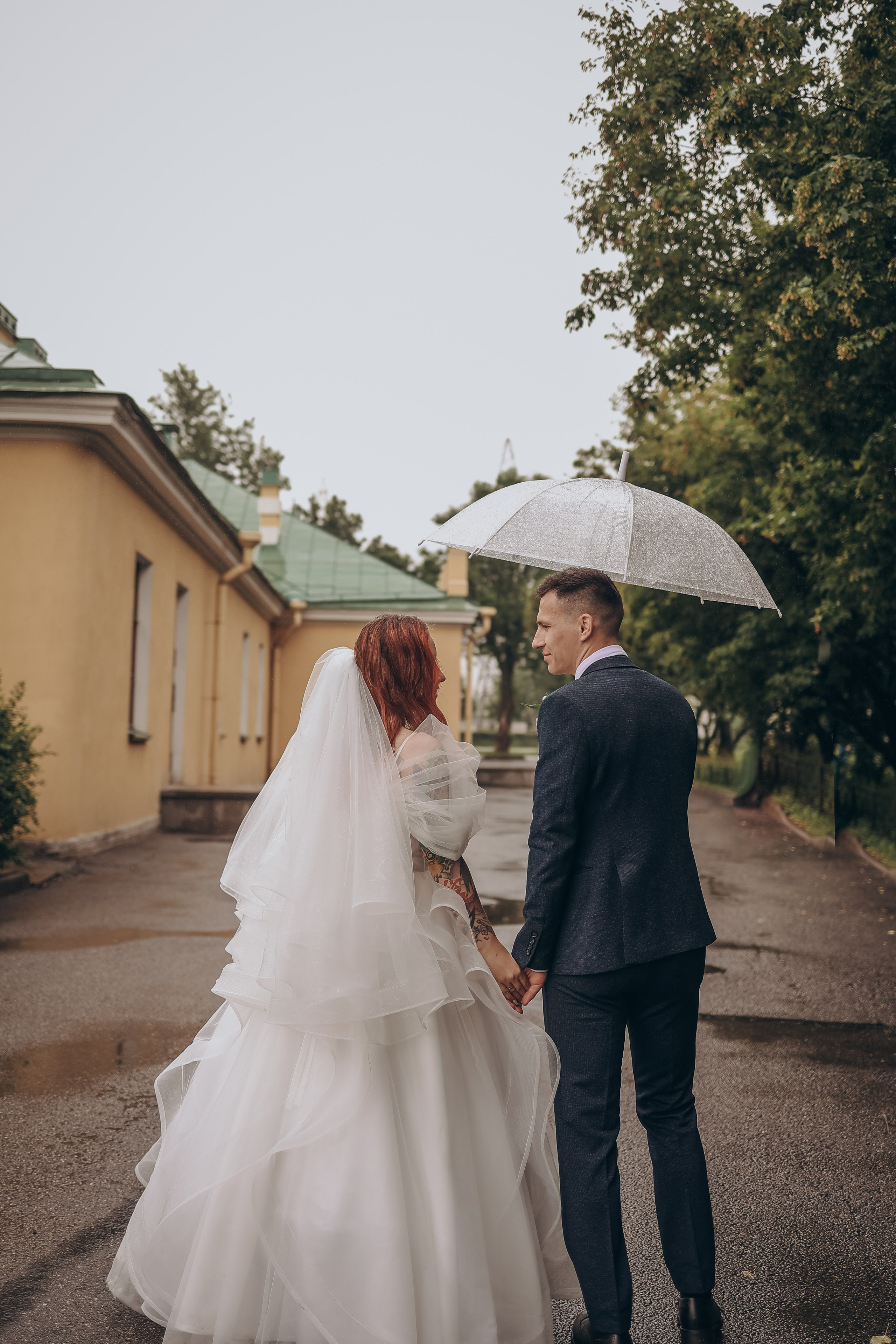 Е&Е. Фотограф Алена Малинина в Санкт-Петербурге Пушкин Питер СПб Семейные и детские фотосессии