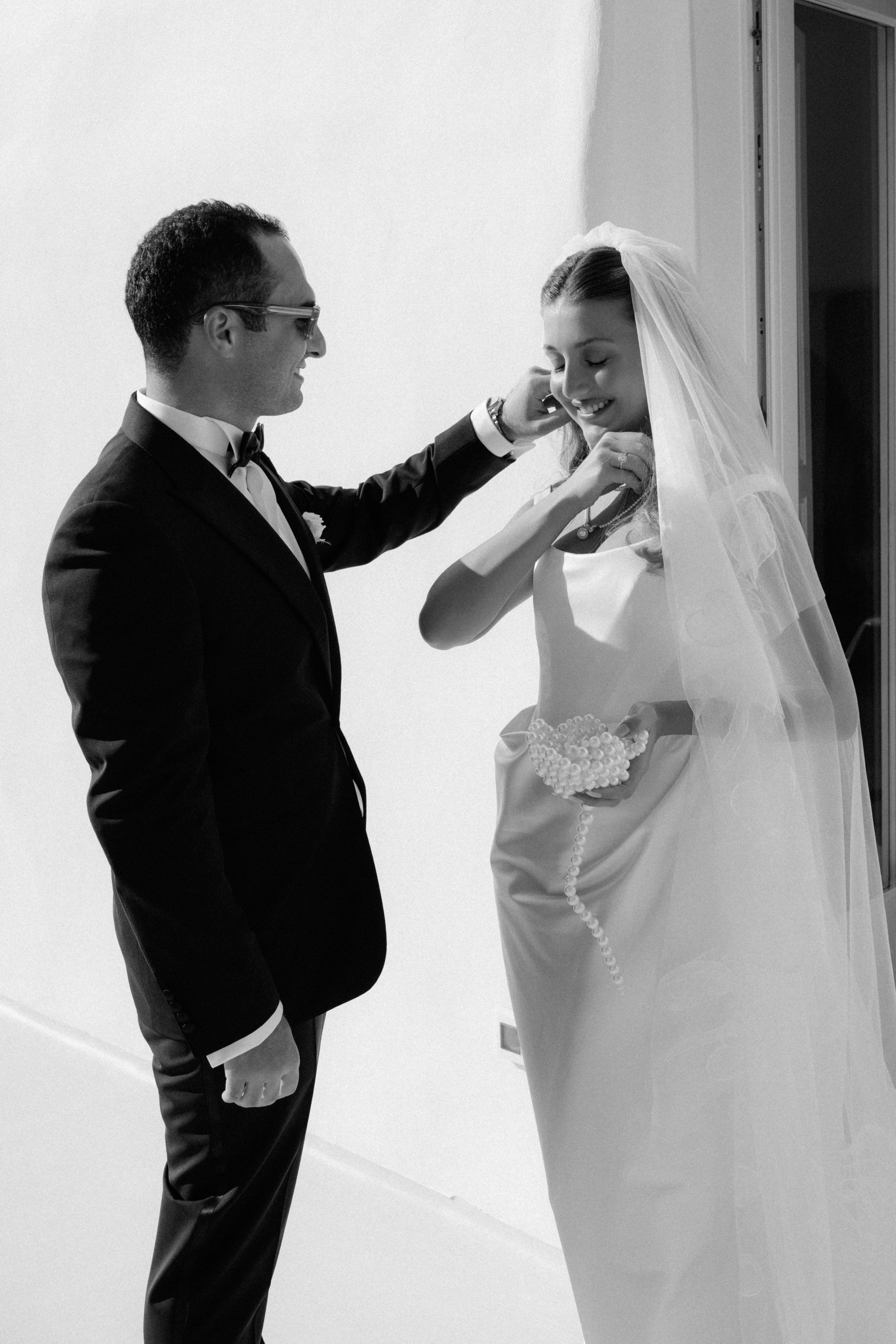 Valeria Coconova Photographer Italy Como Milan