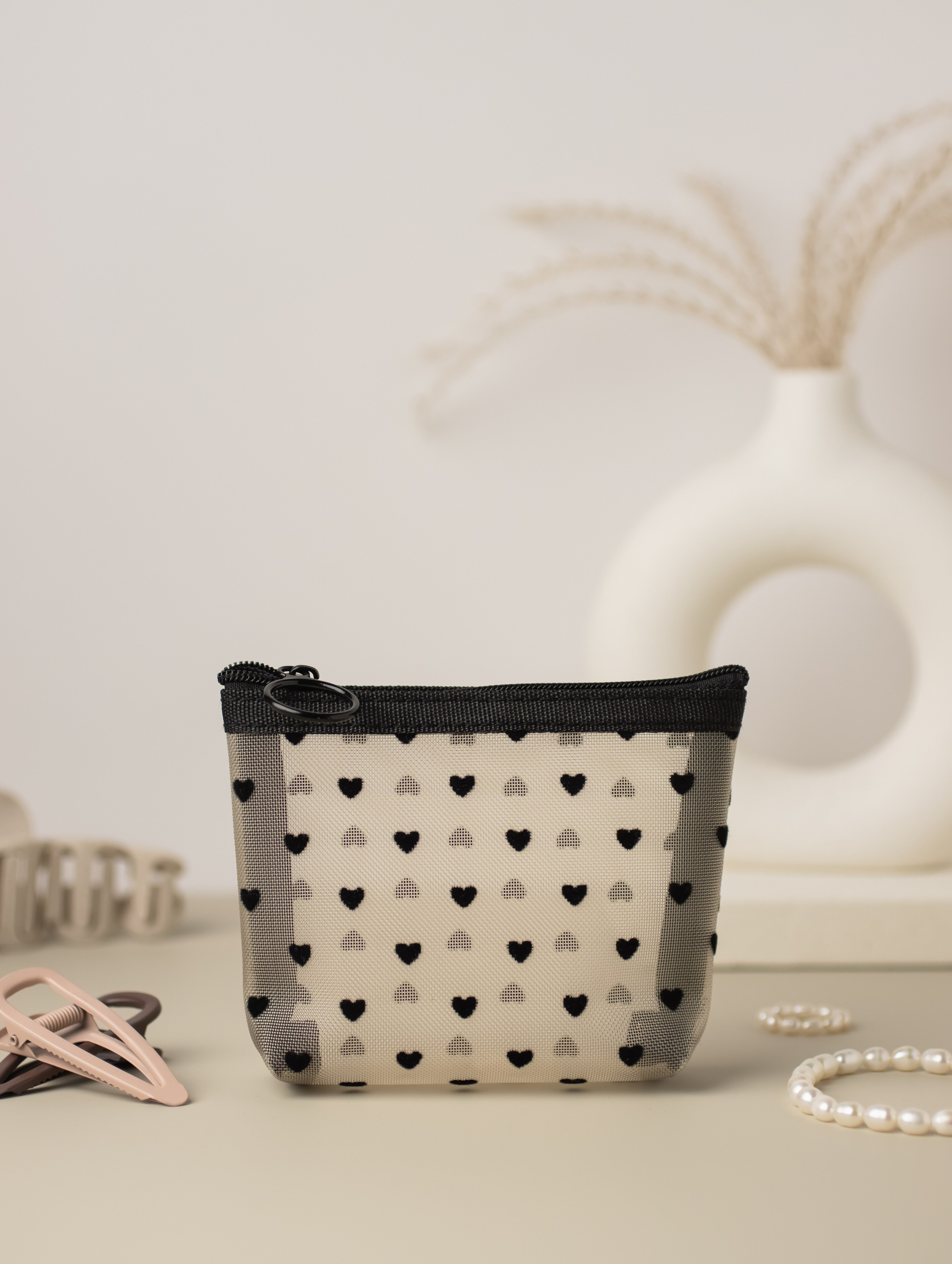 Косметички. Предметный фотограф в Балашихе Анастасия Михайлова