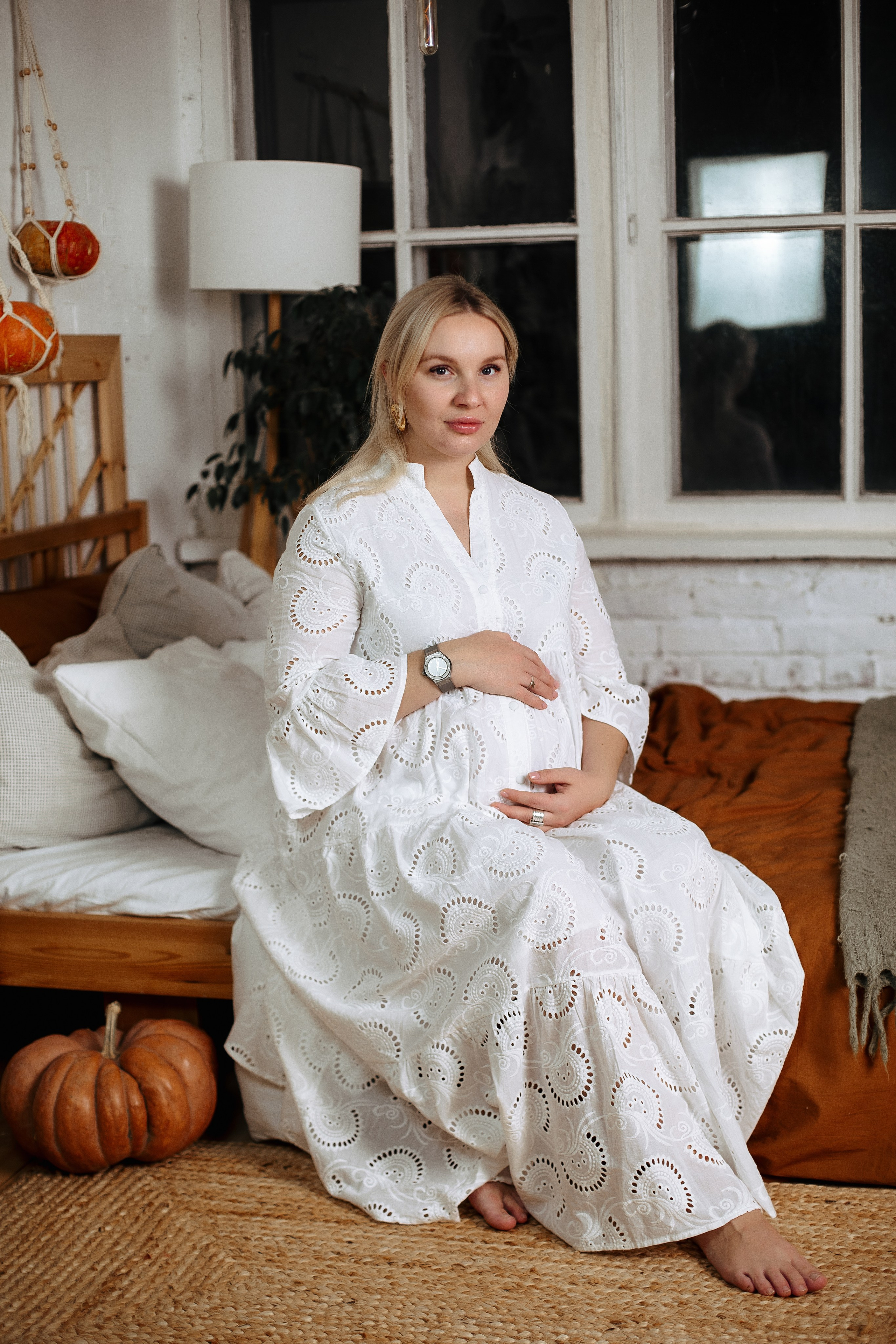 Семейная фотосессия. Свадебный и семейный фотограф/видеограф в Краснодаре Наталья Осинская