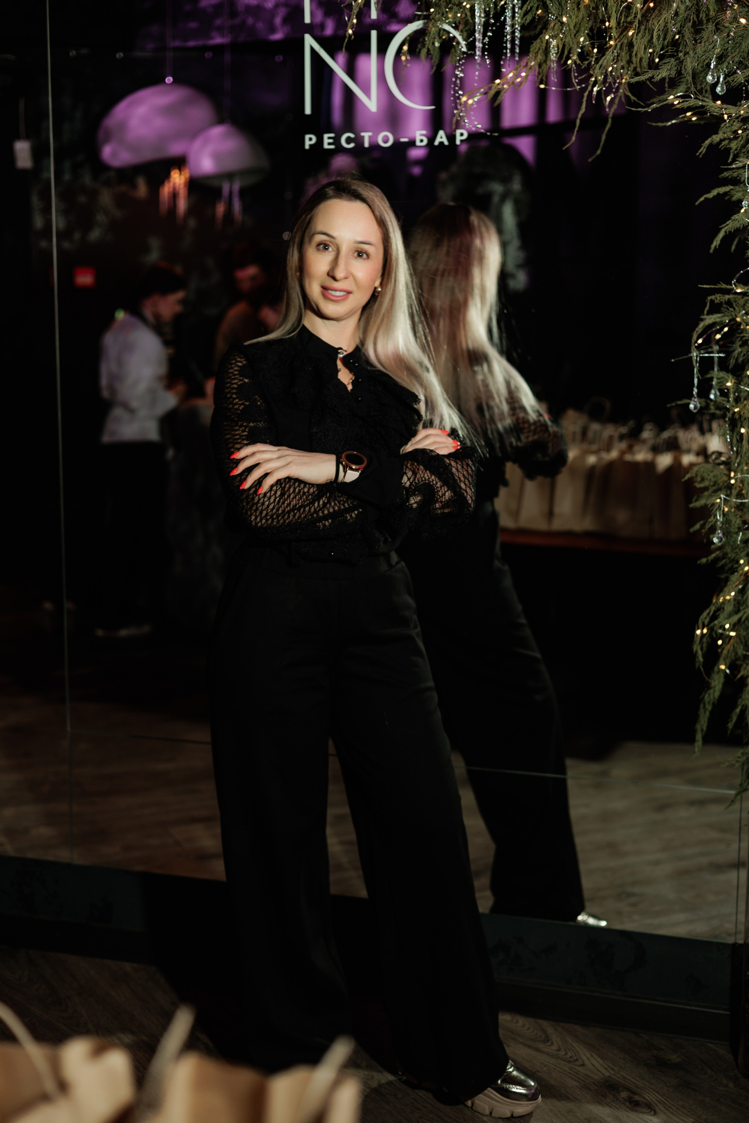 Репортаж Mona. Фотограф Саратов Анастасия