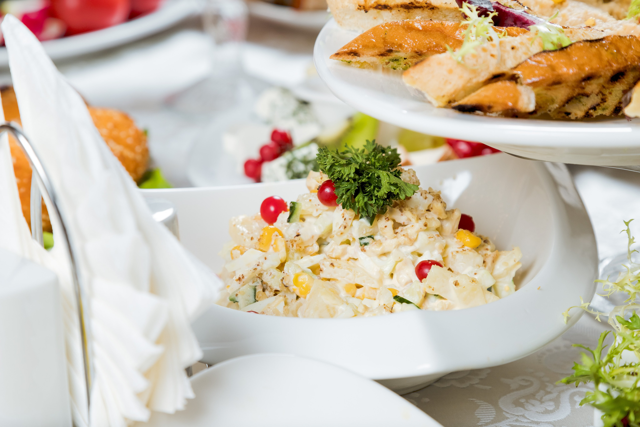 Лашин. Свадебный фотограф в Нальчике Алим Джаппуев