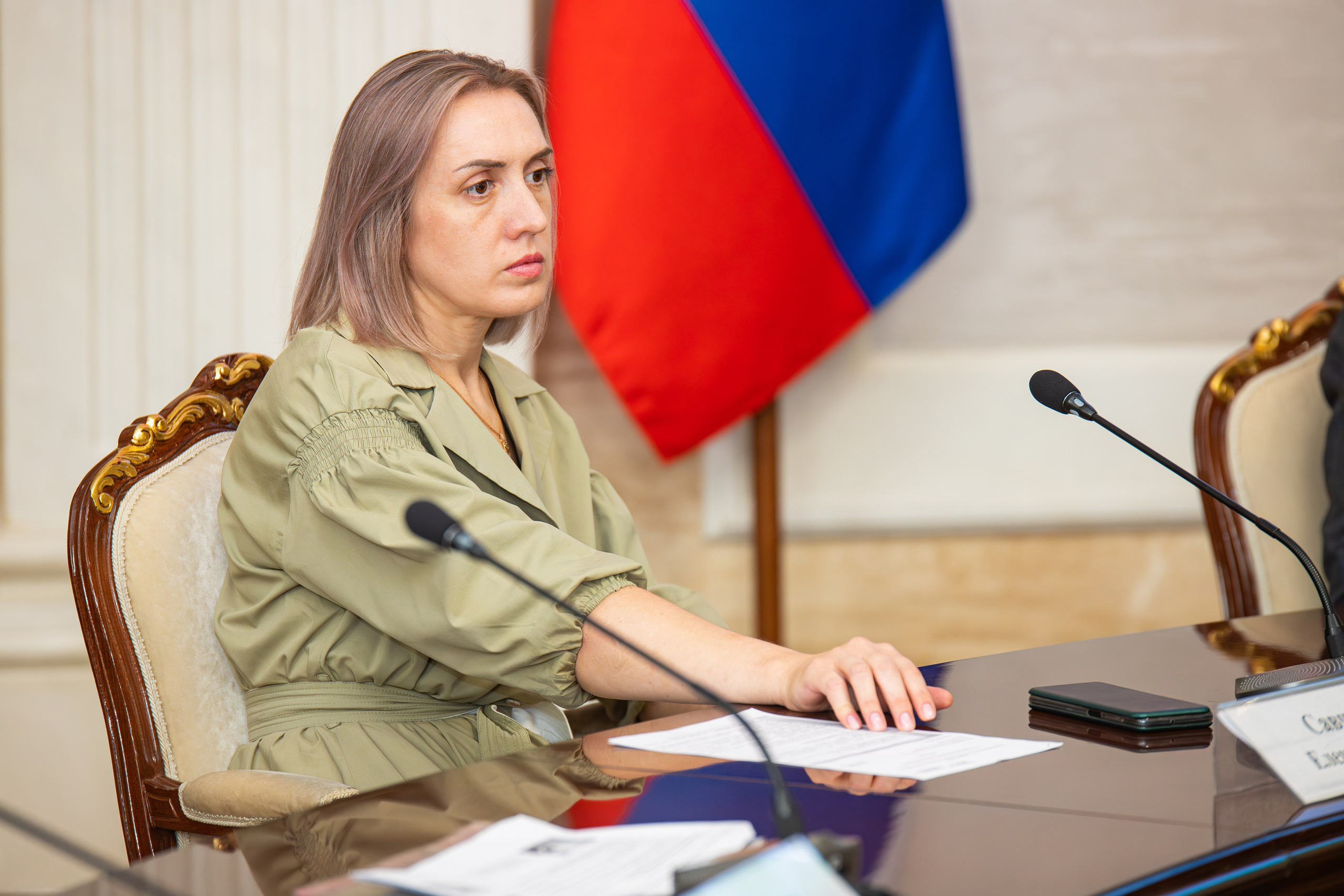 Бизнес конференция между крупным бизнесом и малым. Фотограф Александр Поздняков  Новосибирск