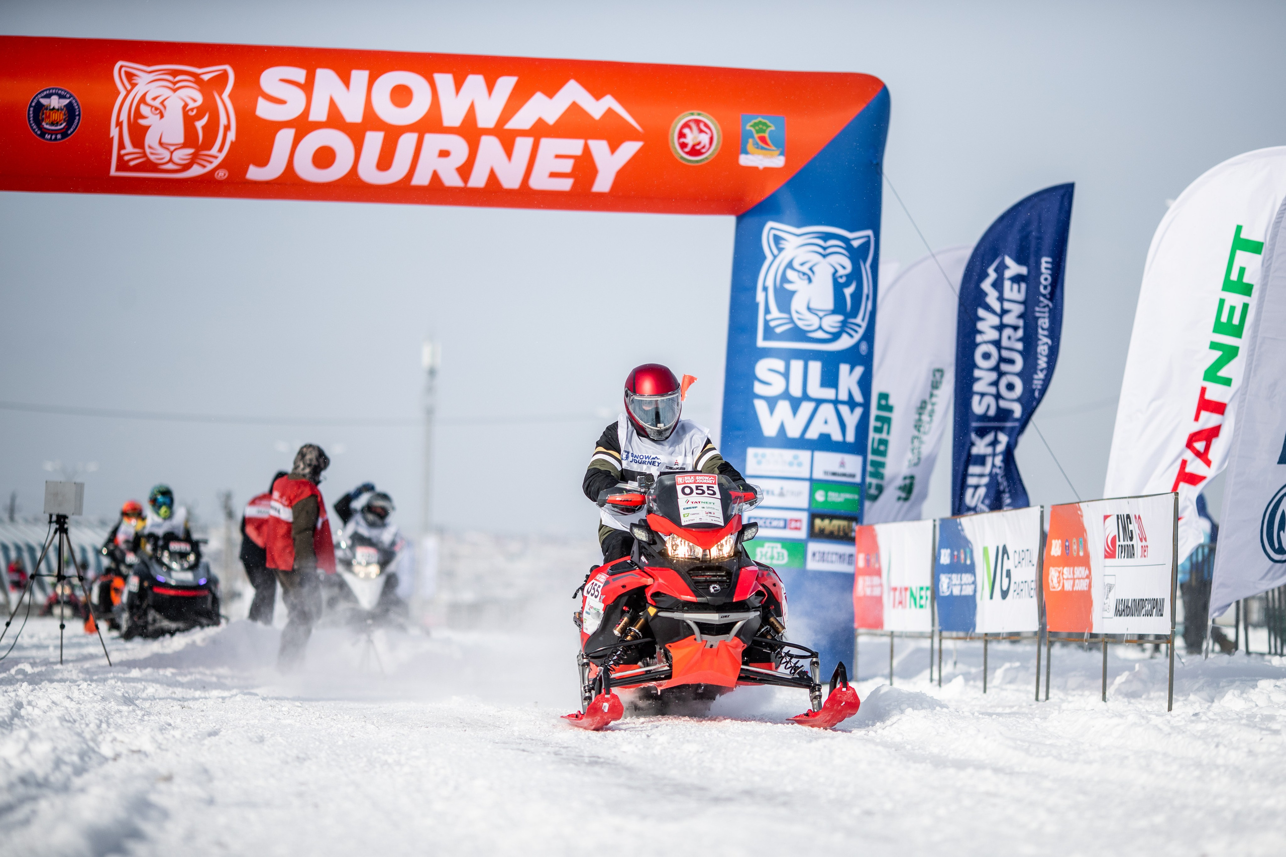 РЕКЛАМНЫЕ КОНСТРУКЦИИ И ЗАСТРОЙКИ. Портфолио