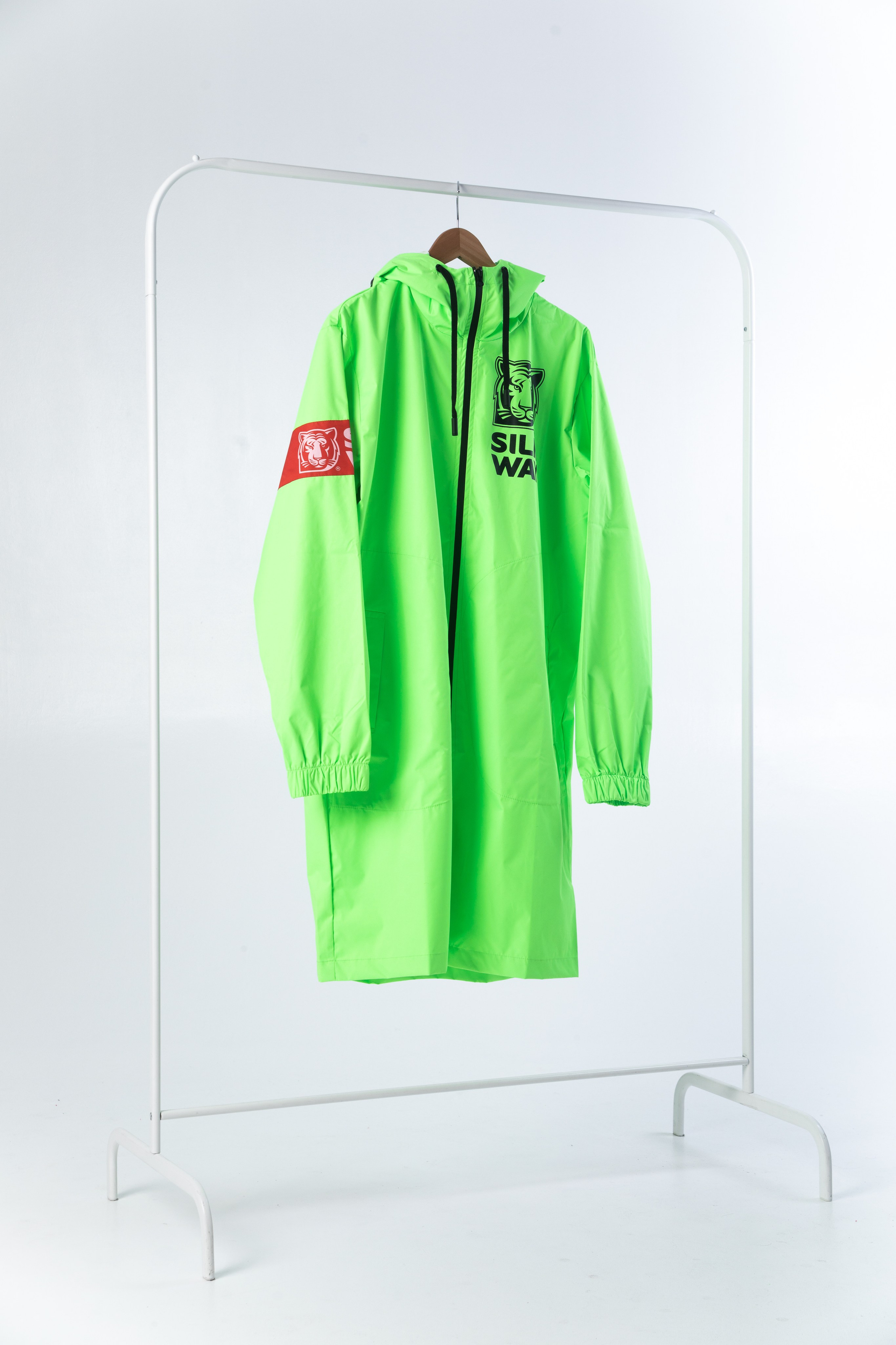 ПРЕДМЕТНАЯ ФОТОСЪЕМКА. Портфолио