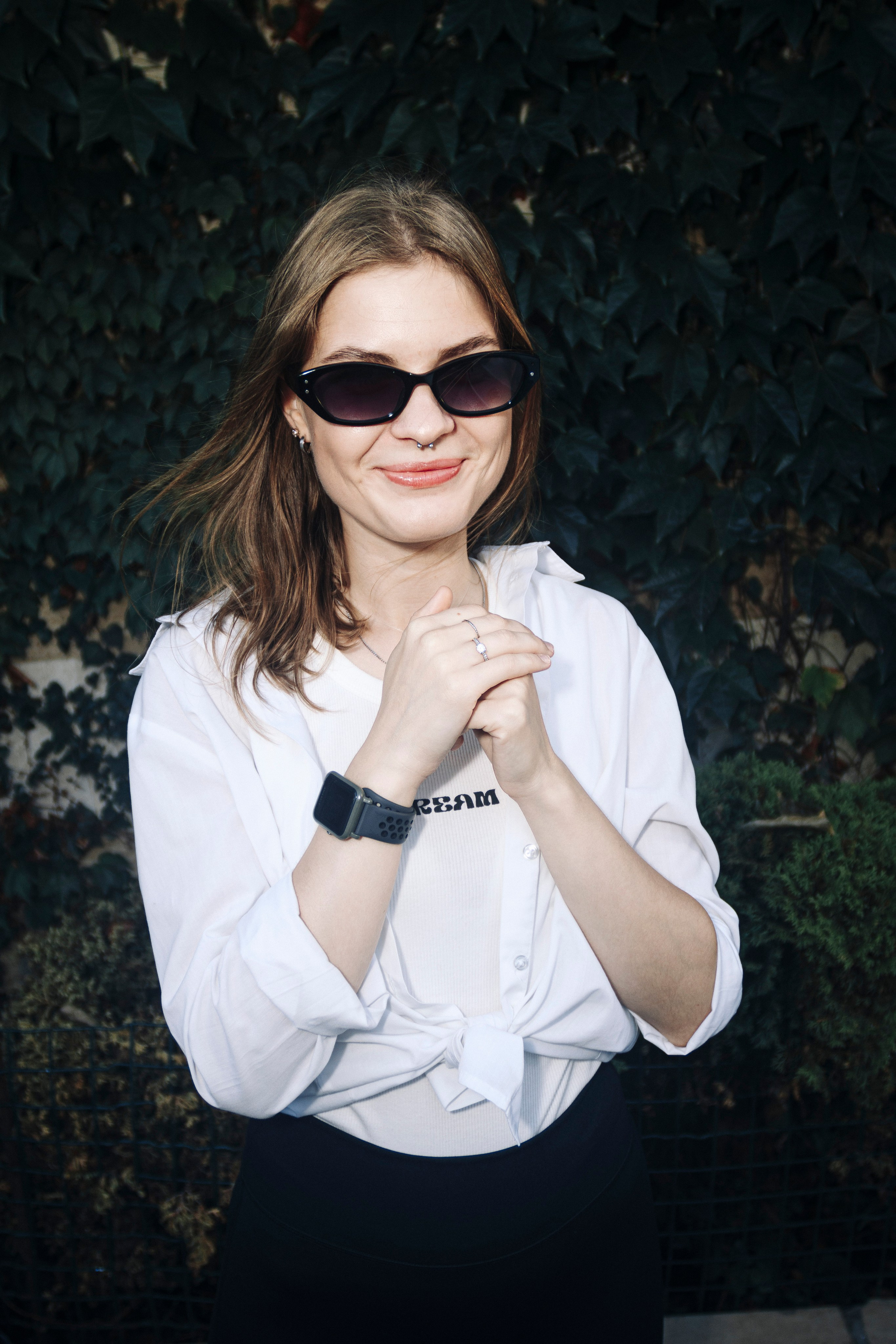 Анастасия. Фотограф Александр в Сочи, Адлере и на Роза Хутор — фотосессии для девушек, пар и мероприятий | PhotoSetLAmour