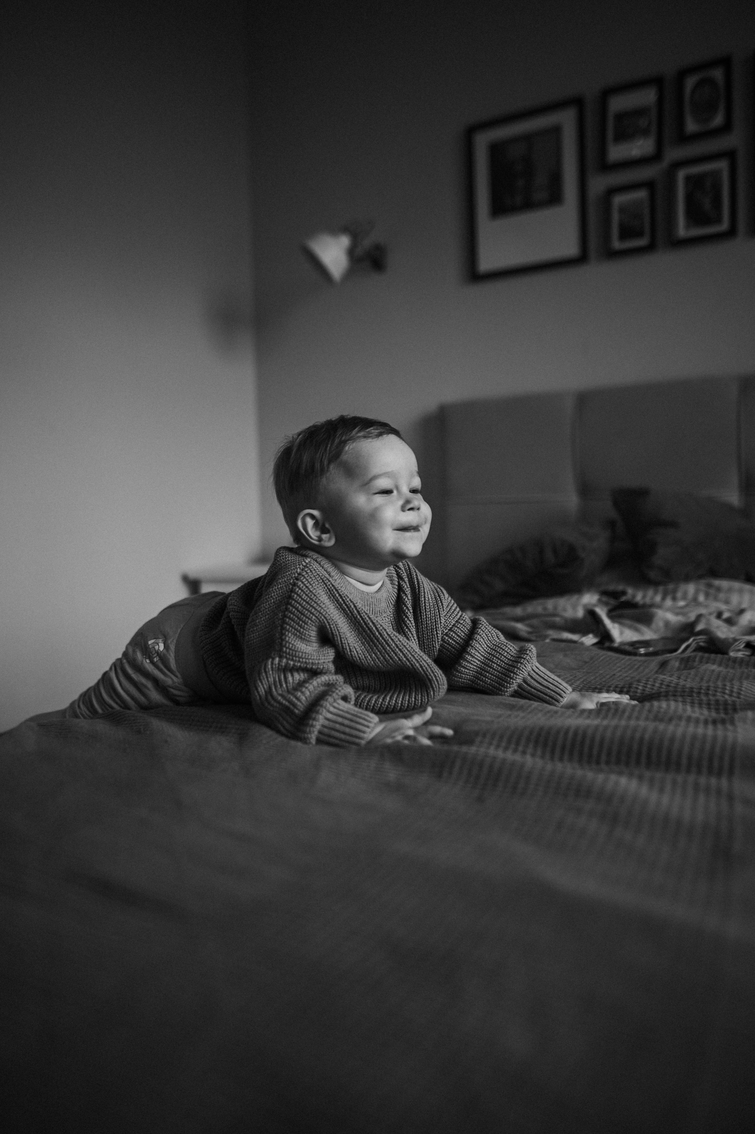 Ира, Саша, Филл. Www.ostermiller.ru