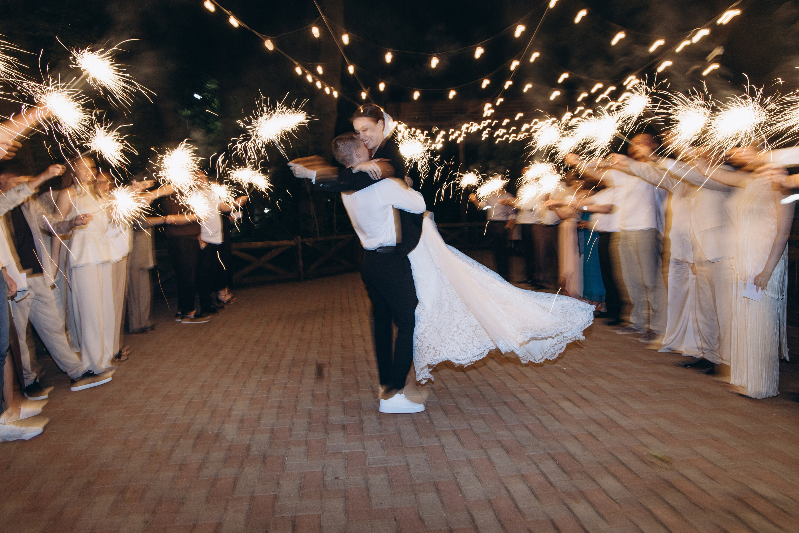 26 июля 2025. Фотограф Саранск Видеограф Саранск фото видео фотосессия Инна Валевска