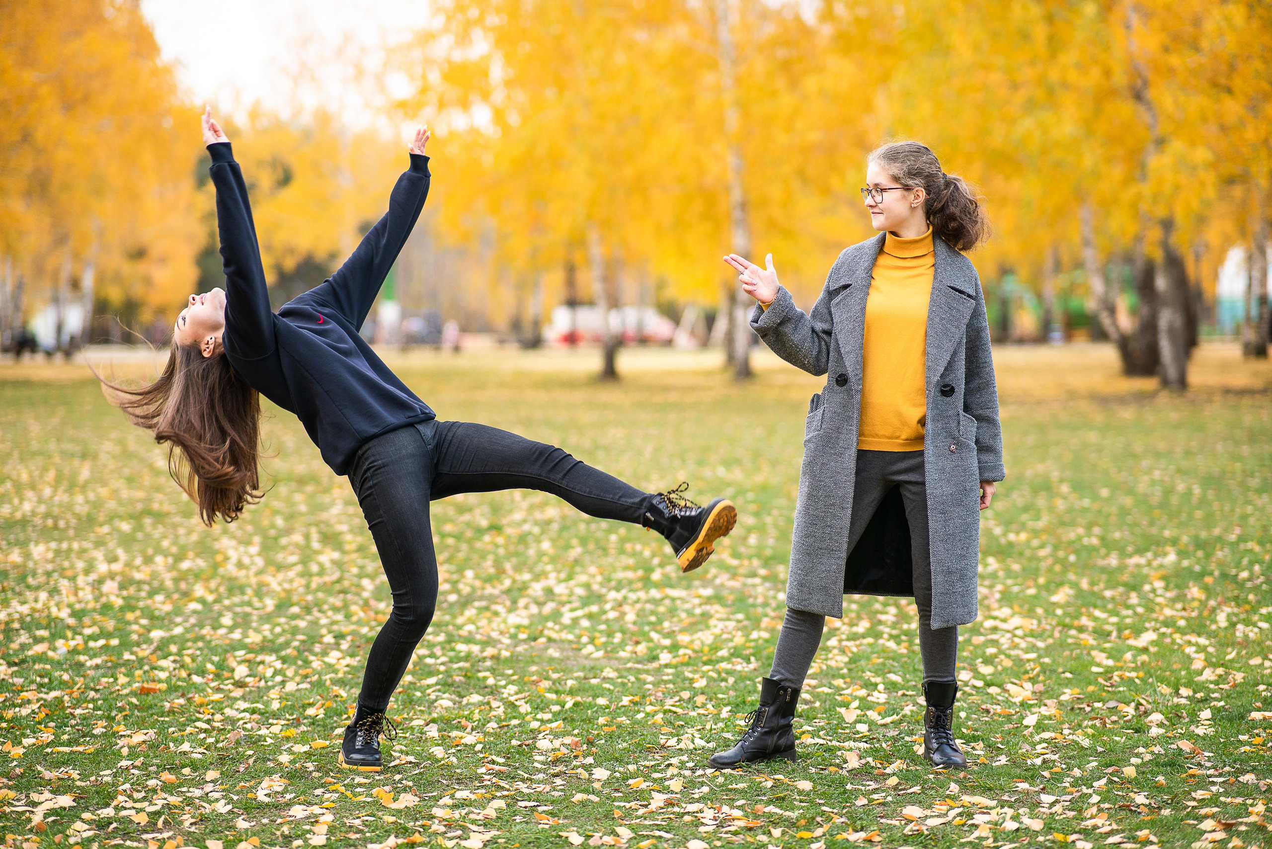 Выпускная фотосессия на природе. Выпускные альбомы Нижнекамск Набережные Челны Фотостудия Небо