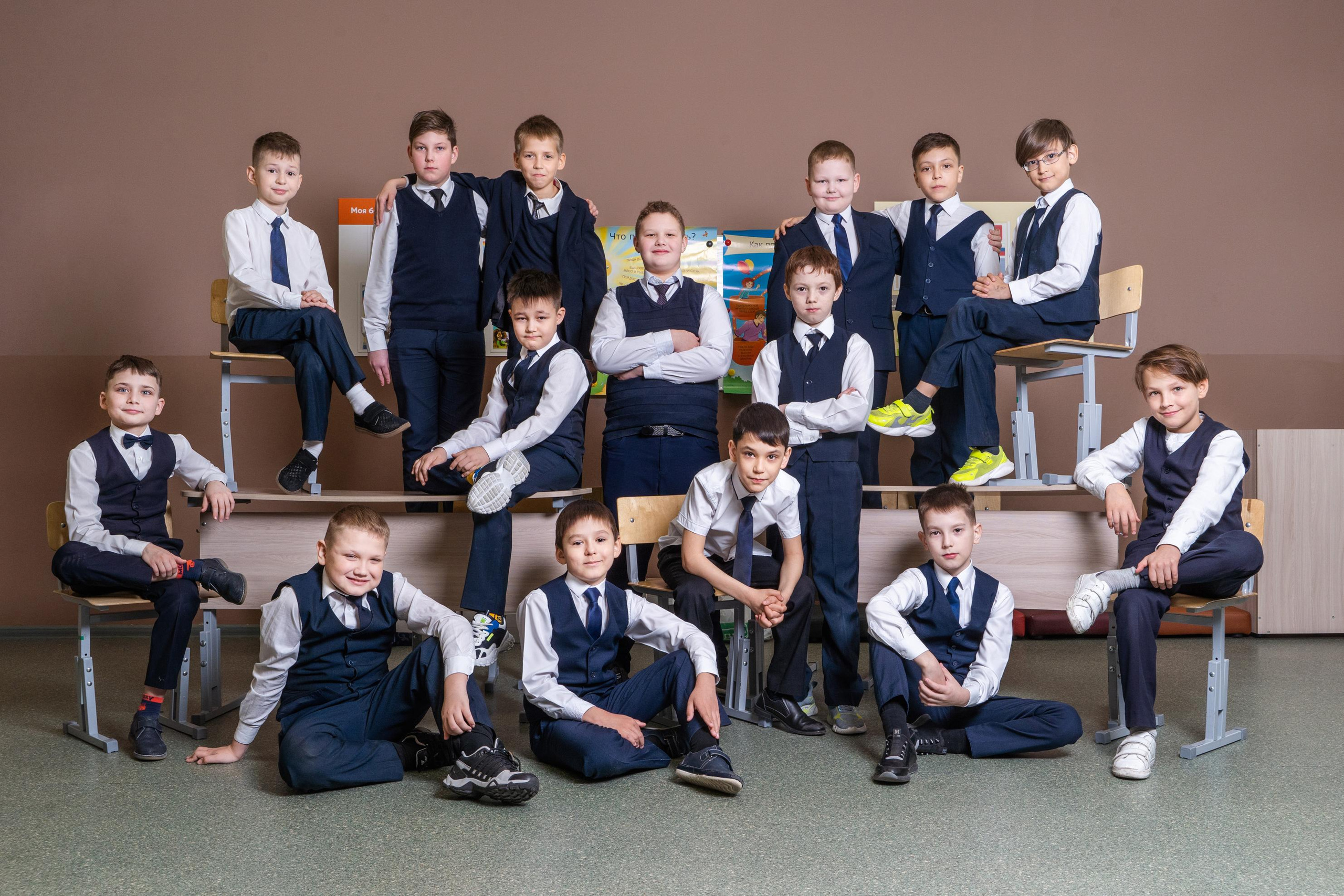 Выпускники портфолио. Выпускные альбомы Нижнекамск Набережные Челны Фотостудия Небо