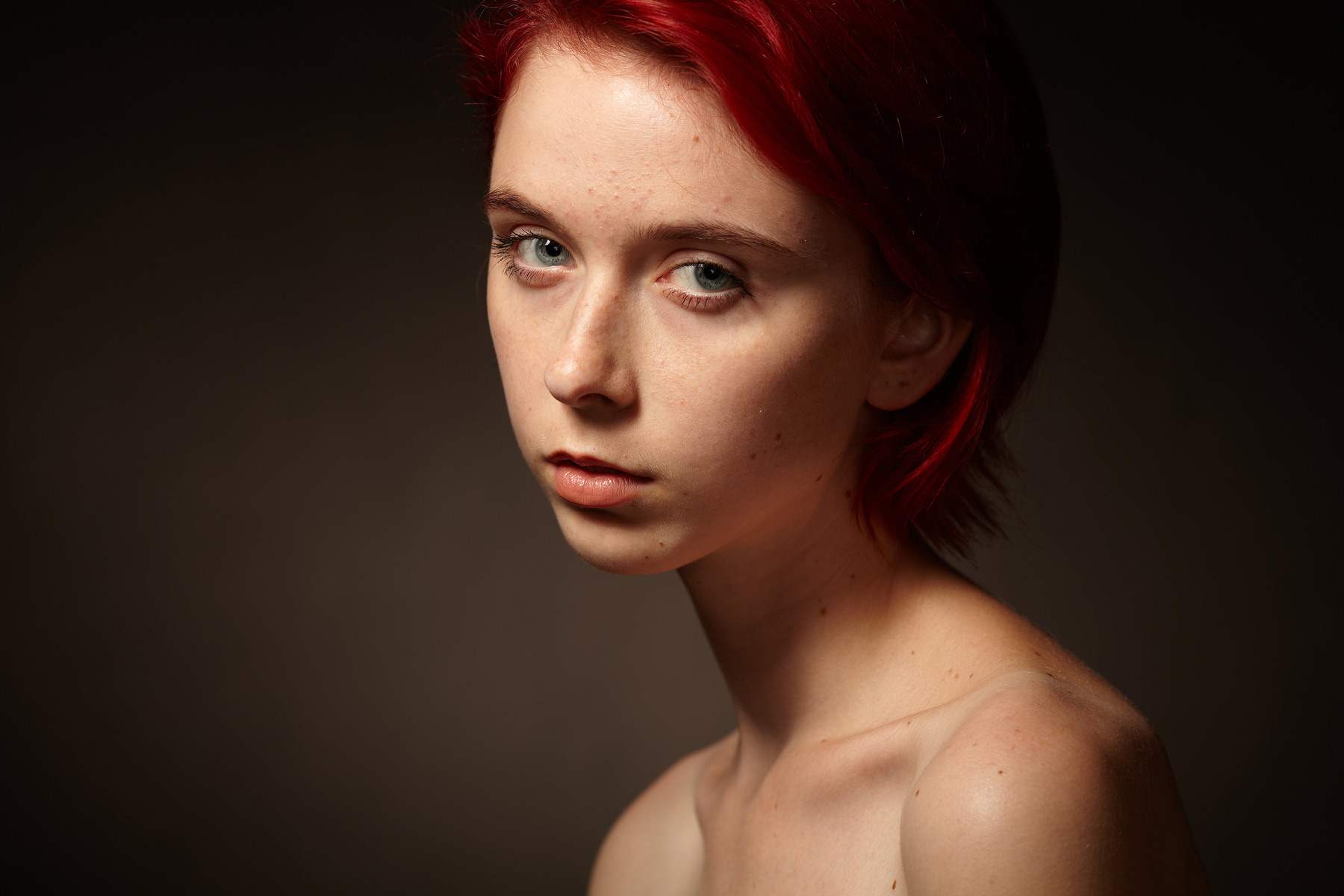 Выпускники портфолио. Выпускные альбомы Нижнекамск Набережные Челны Фотостудия Небо