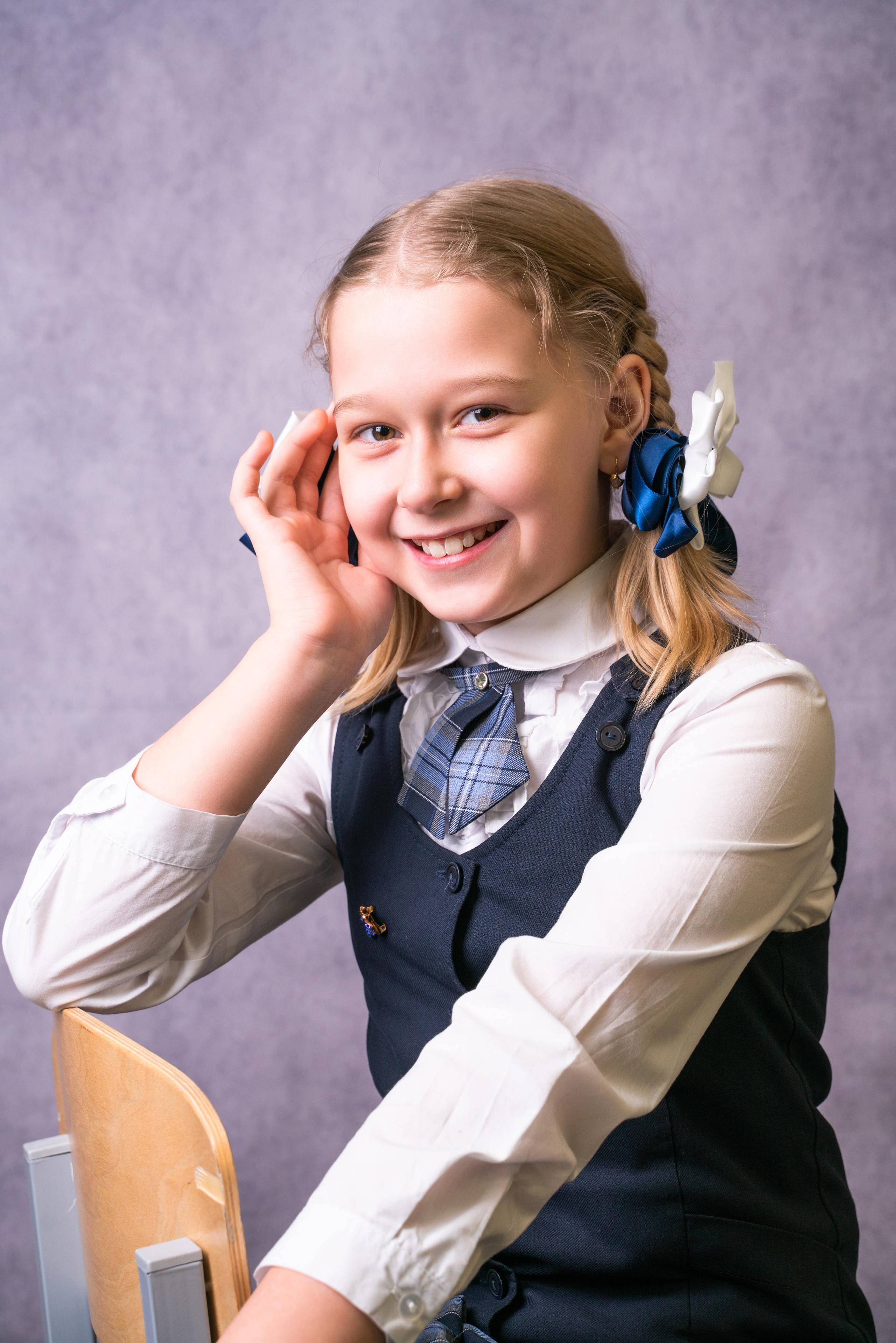 Выпускники портфолио. Выпускные альбомы Нижнекамск Набережные Челны Фотостудия Небо