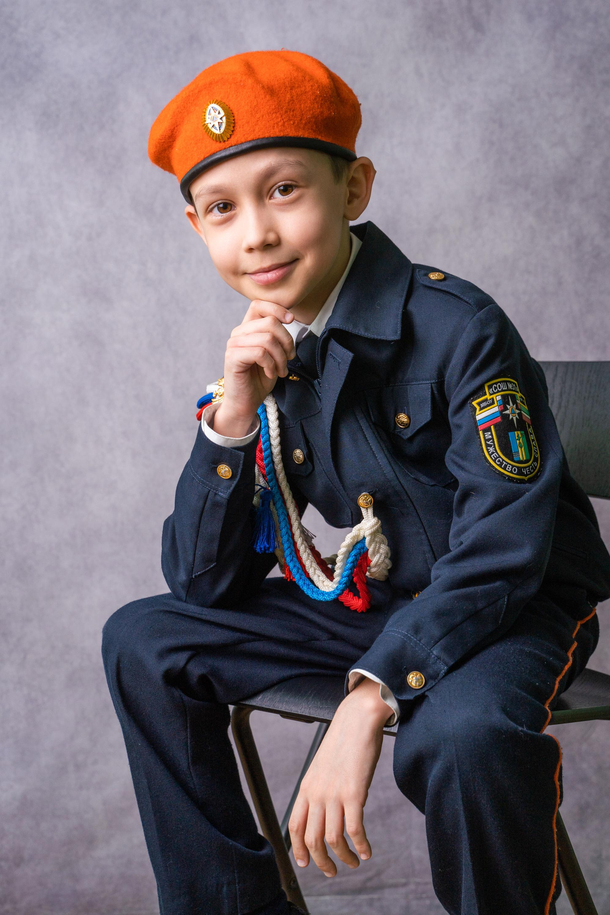 Выпускники портфолио. Выпускные альбомы Нижнекамск Набережные Челны Фотостудия Небо