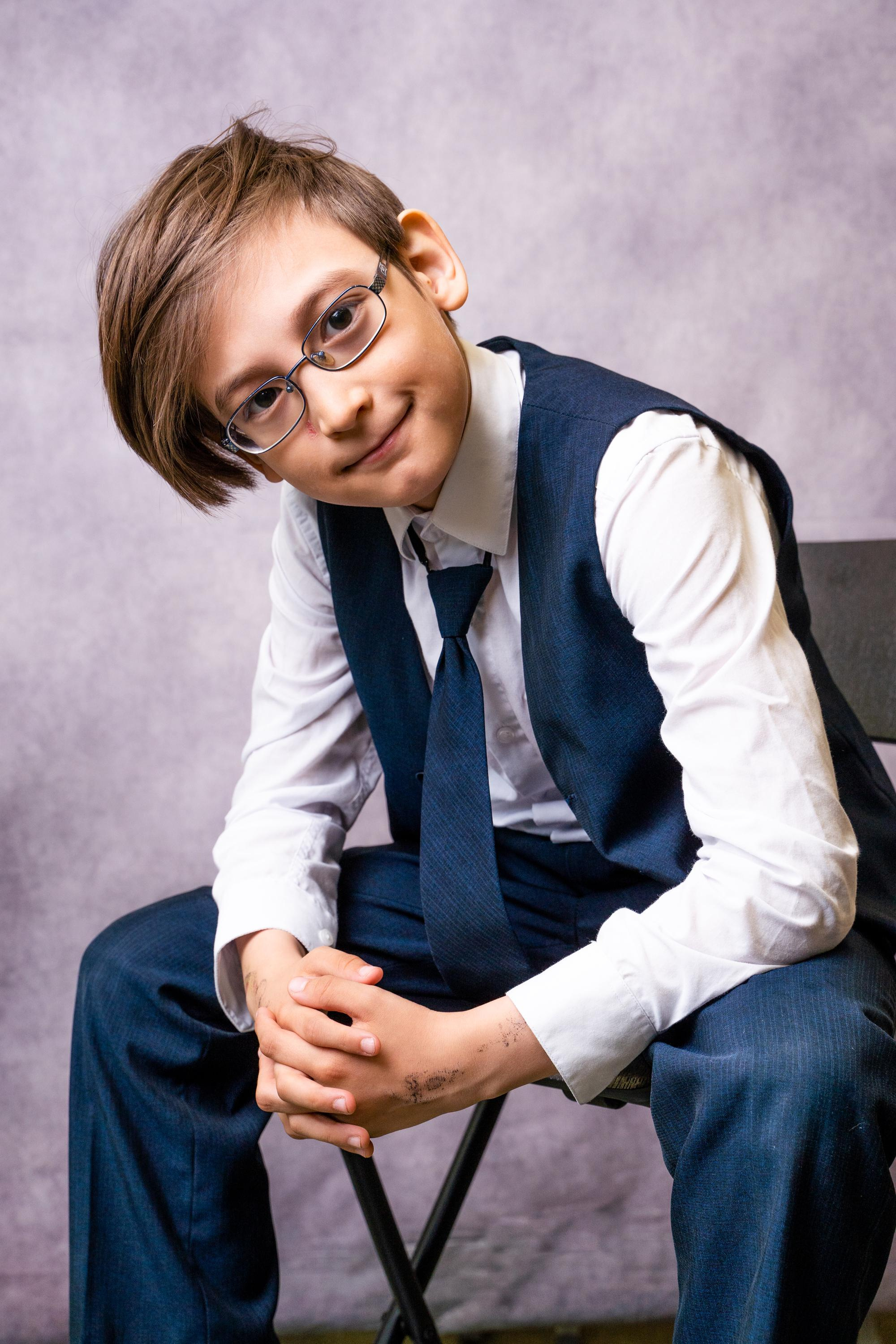 Выпускники портфолио. Выпускные альбомы Нижнекамск Набережные Челны Фотостудия Небо