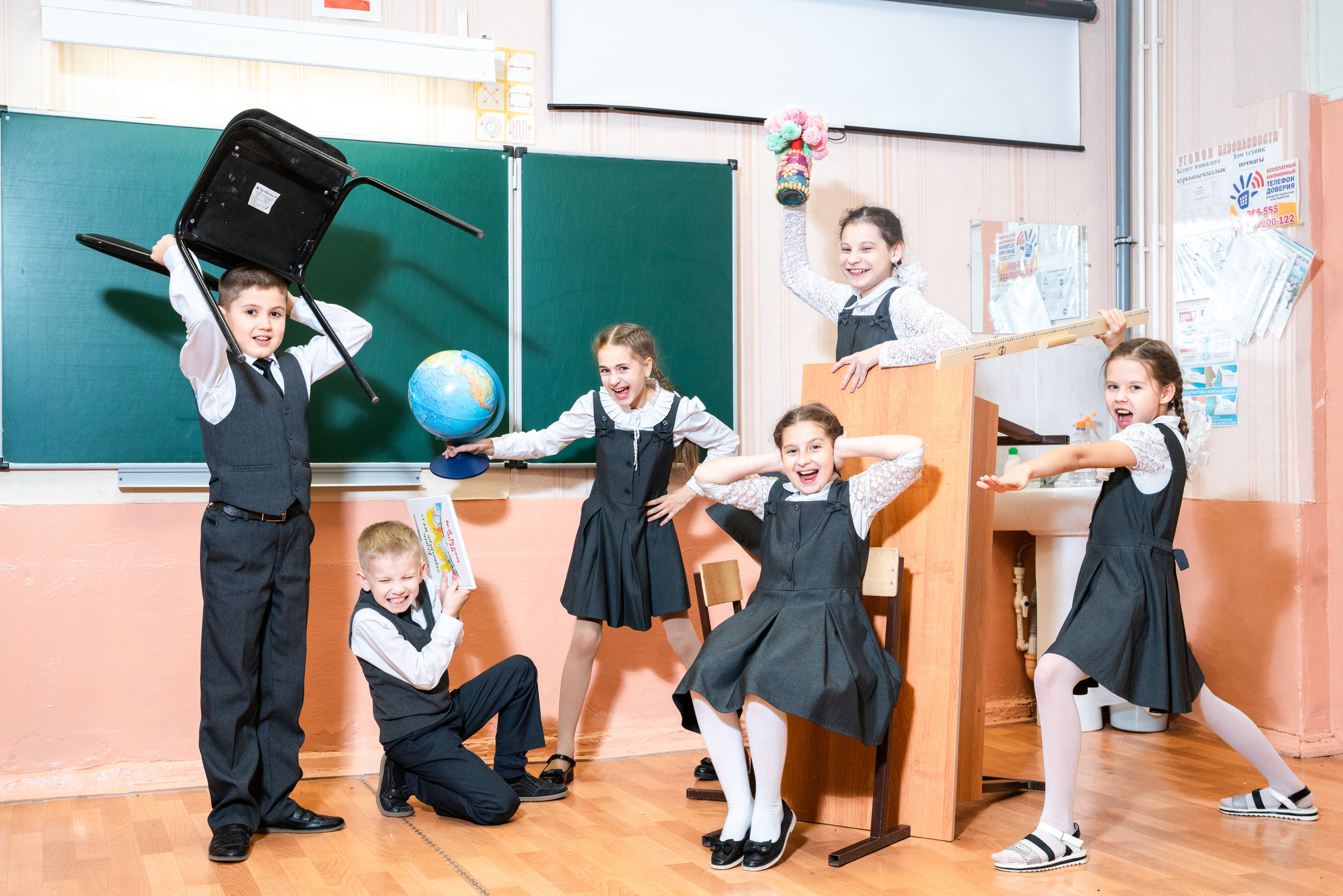 Выпускники портфолио. Выпускные альбомы Нижнекамск Набережные Челны Фотостудия Небо