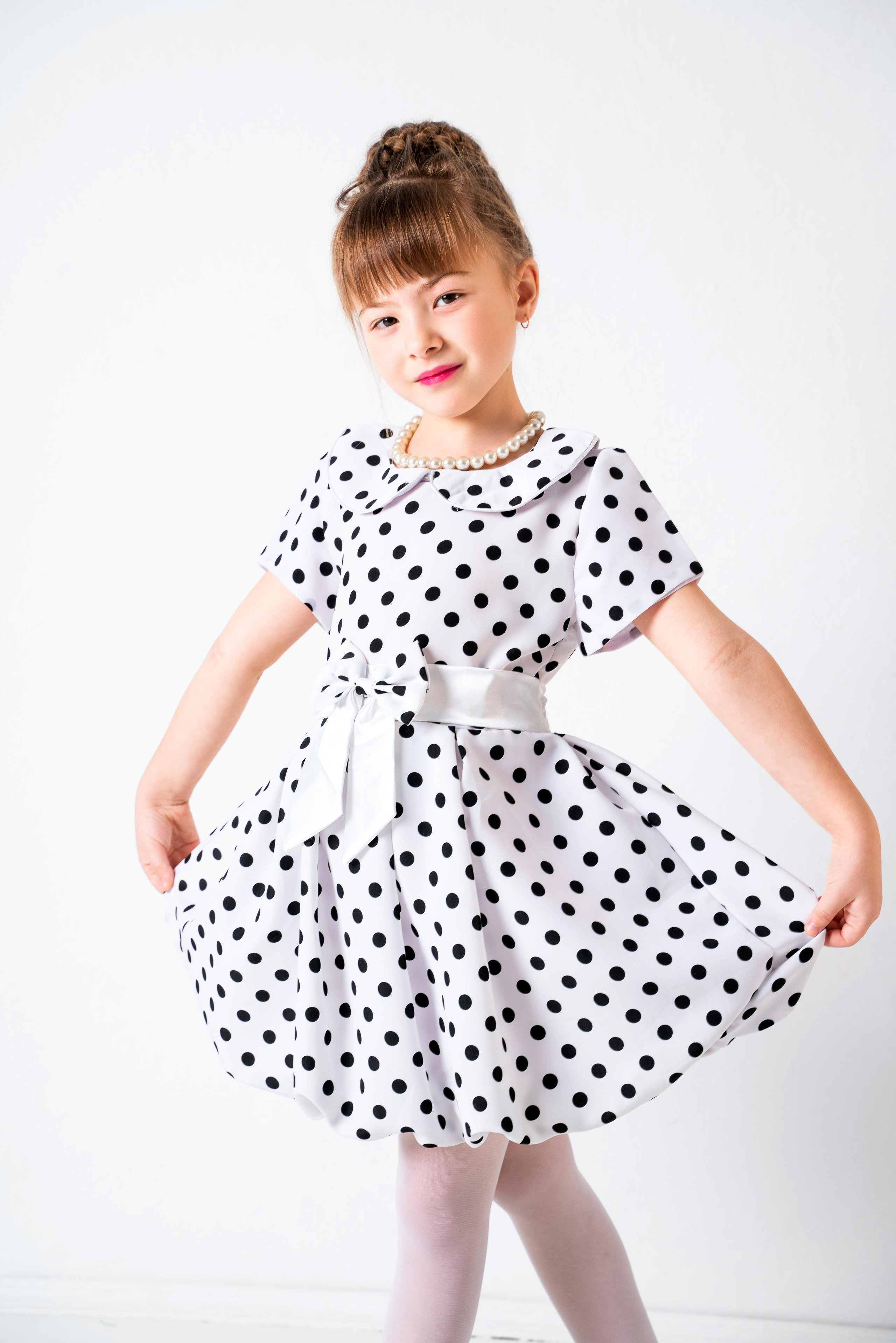 Портреты выпускников детского сада. Выпускные альбомы Нижнекамск Набережные Челны Фотостудия Небо