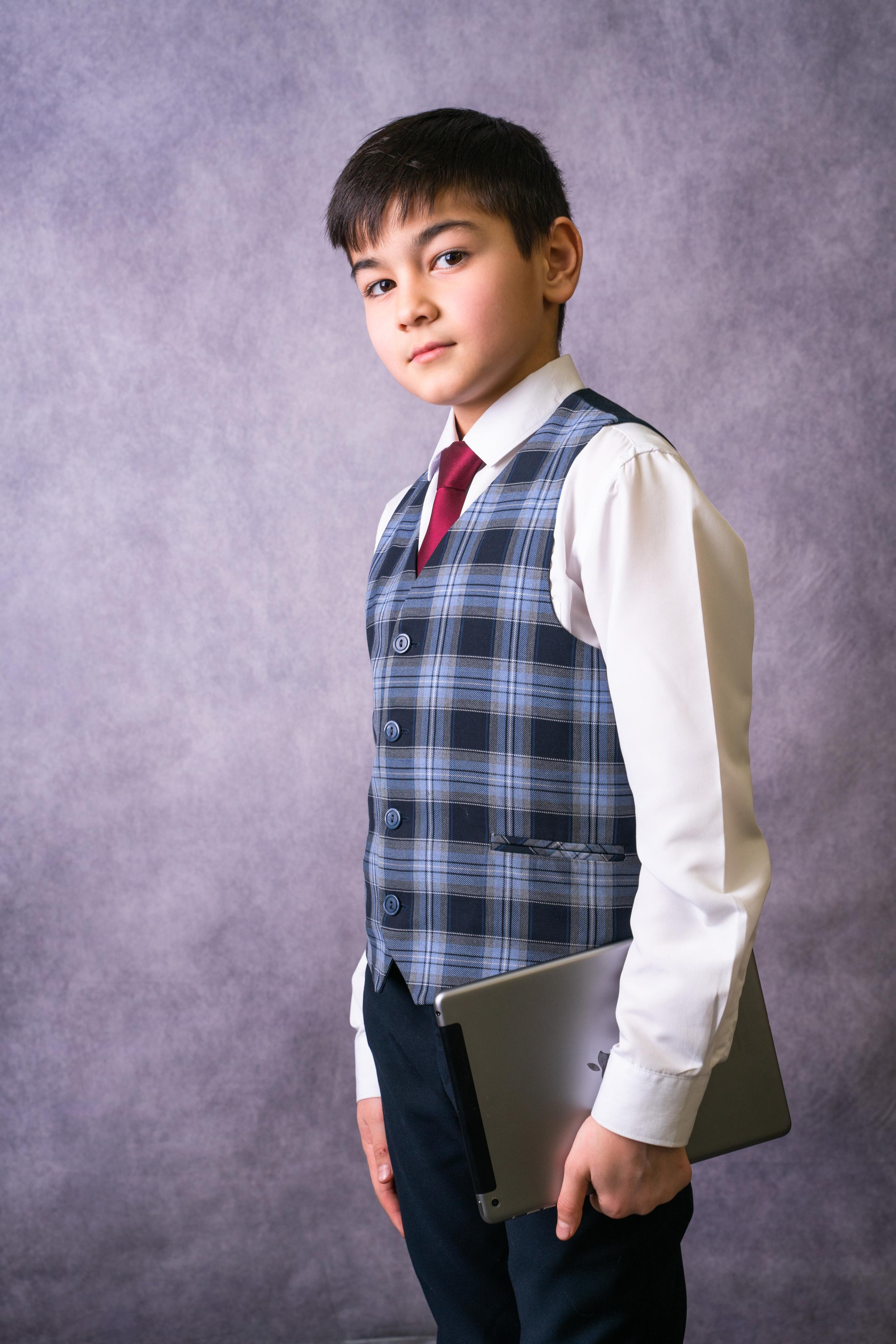 Выпускники портфолио. Выпускные альбомы Нижнекамск Набережные Челны Фотостудия Небо