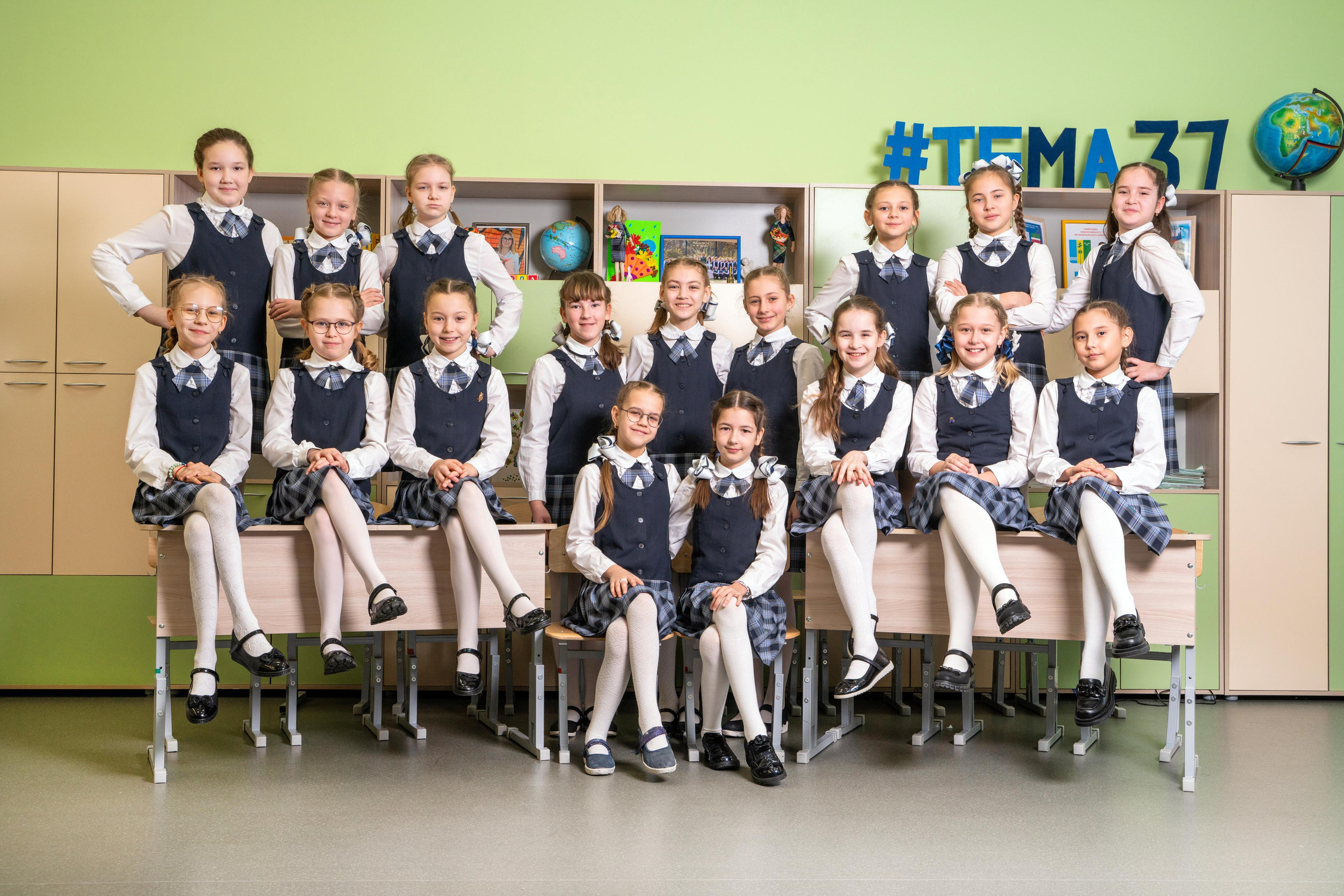 Выпускники портфолио. Выпускные альбомы Нижнекамск Набережные Челны Фотостудия Небо