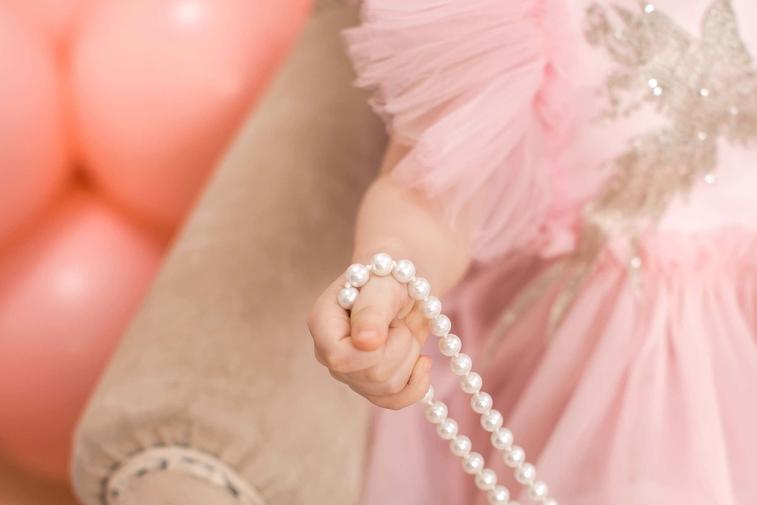 Именинники 1 — 3 года 26 г. Детский семейный фотограф на первый годик город Новосибирск Дымова Светлана пакеты всё включено 1-3 года