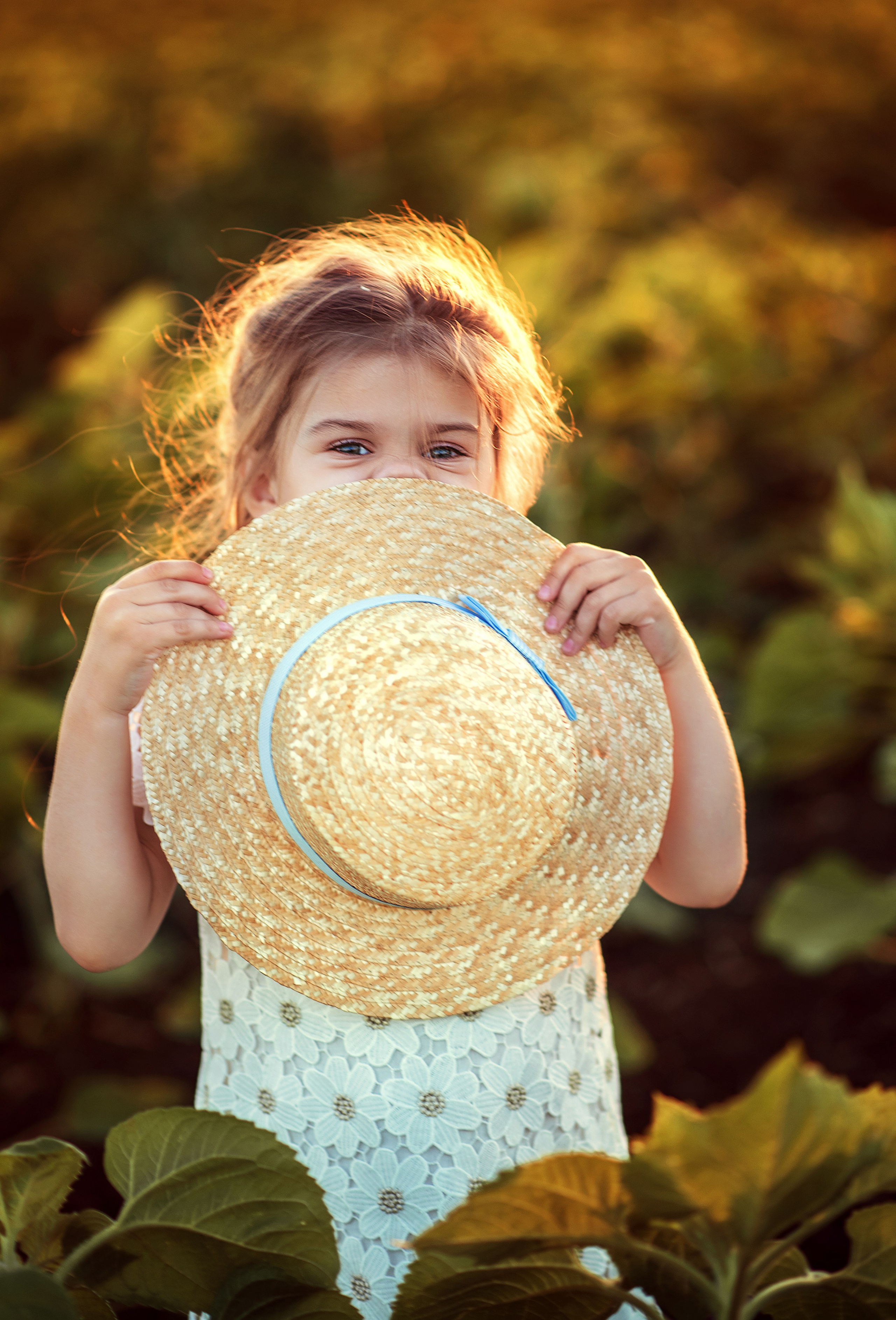 Семейные фотосессии в Саратове. Фотограф в Саратове для всей семьи Бечина Диана