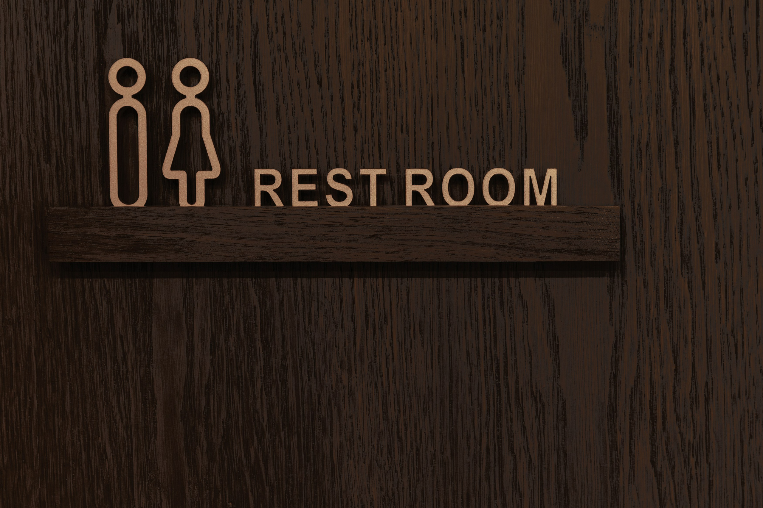 OFRIS. Репортажный фотограф в Санкт-Петербурге Жолудев Владислав