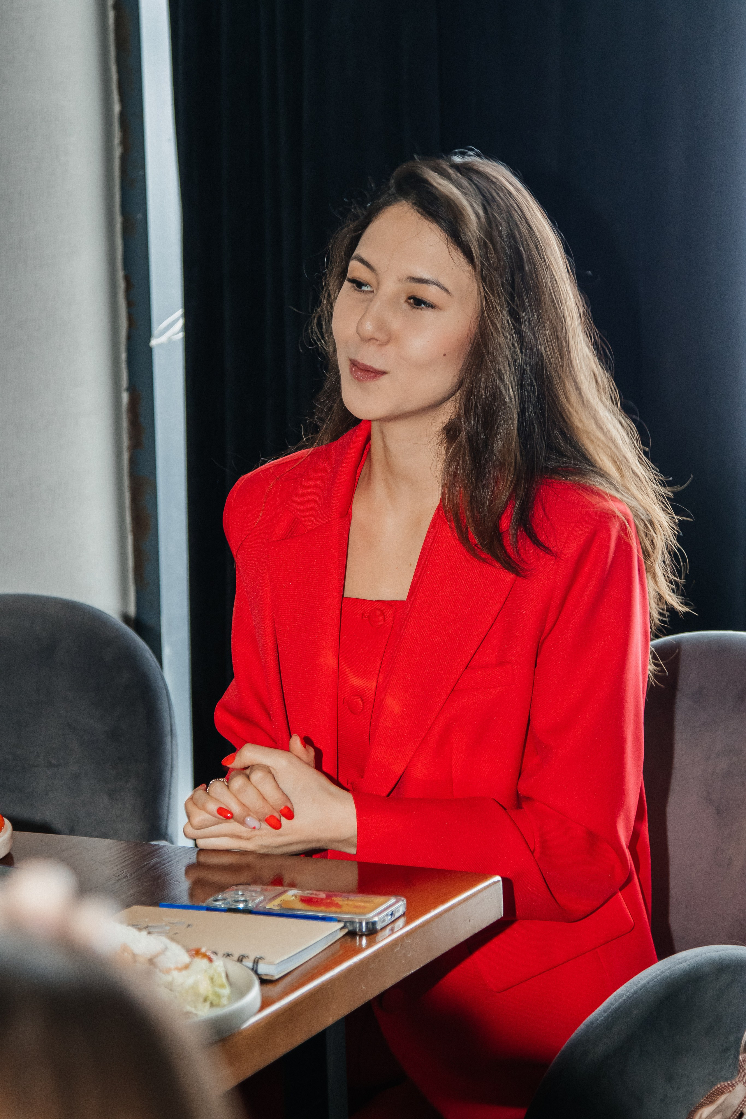 17.03.2024. Свадебный и семейный фотограф в Нижневартовске Татьяна Мартынова