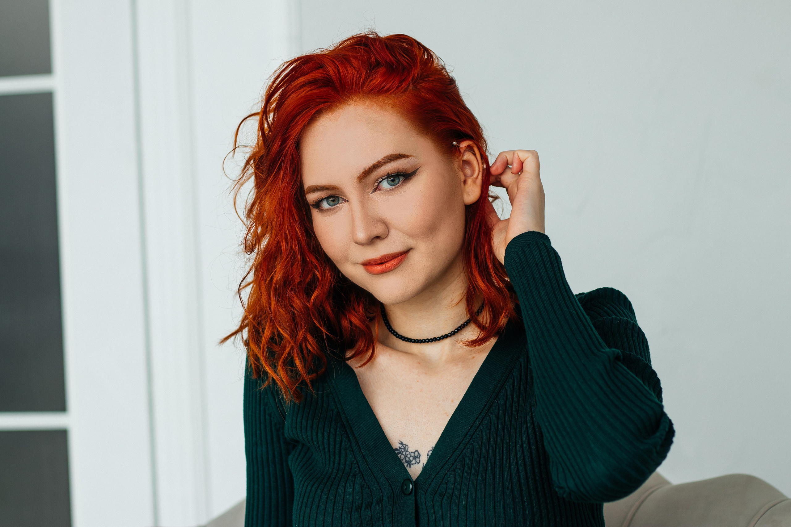 05.10.2023. Свадебный и семейный фотограф в Нижневартовске Татьяна Мартынова