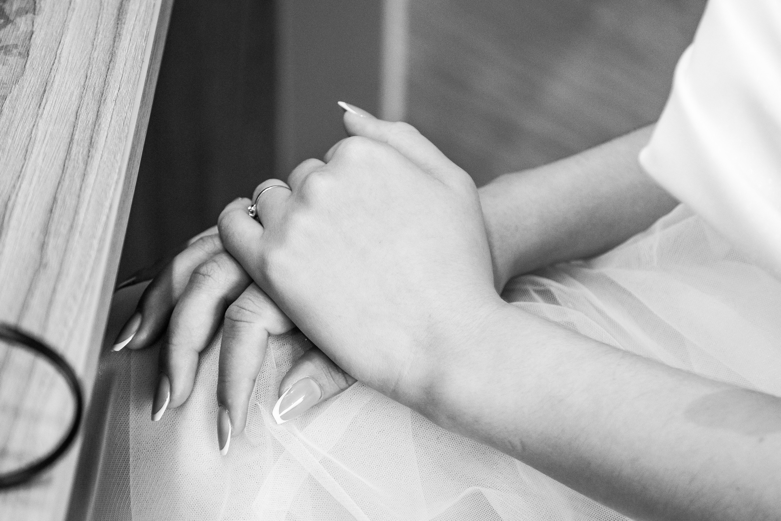 13.07.2024. Свадебный и семейный фотограф в Нижневартовске Татьяна Мартынова