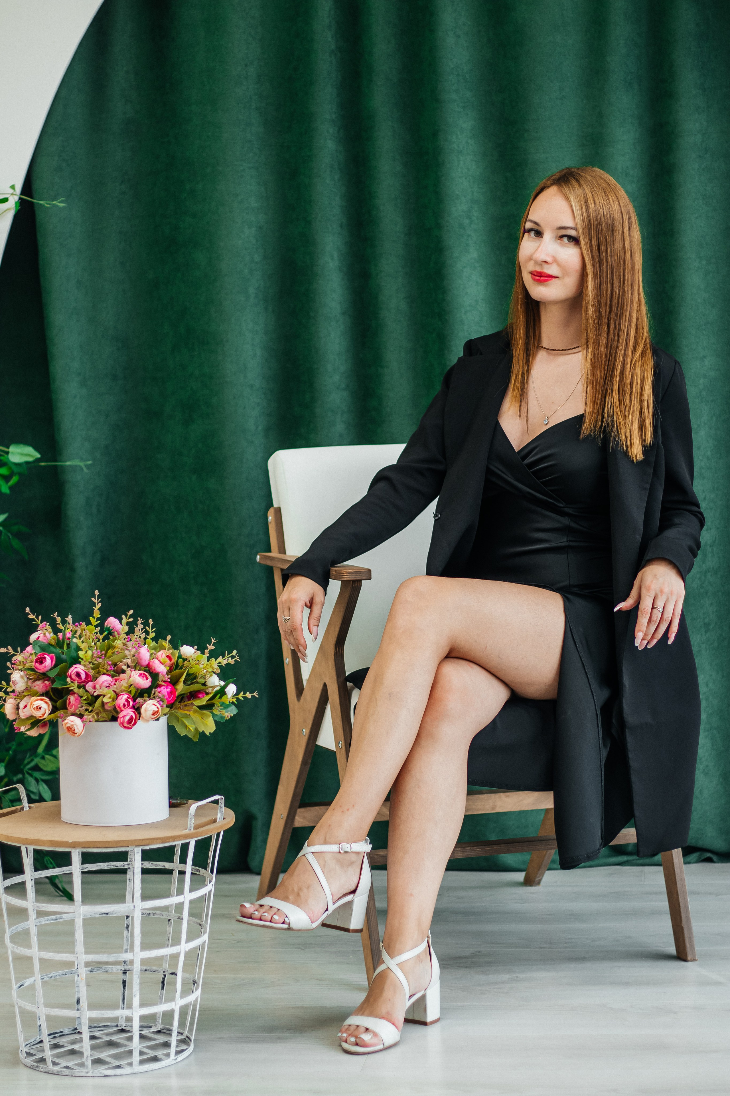 28.07.2023. Свадебный и семейный фотограф в Нижневартовске Татьяна Мартынова