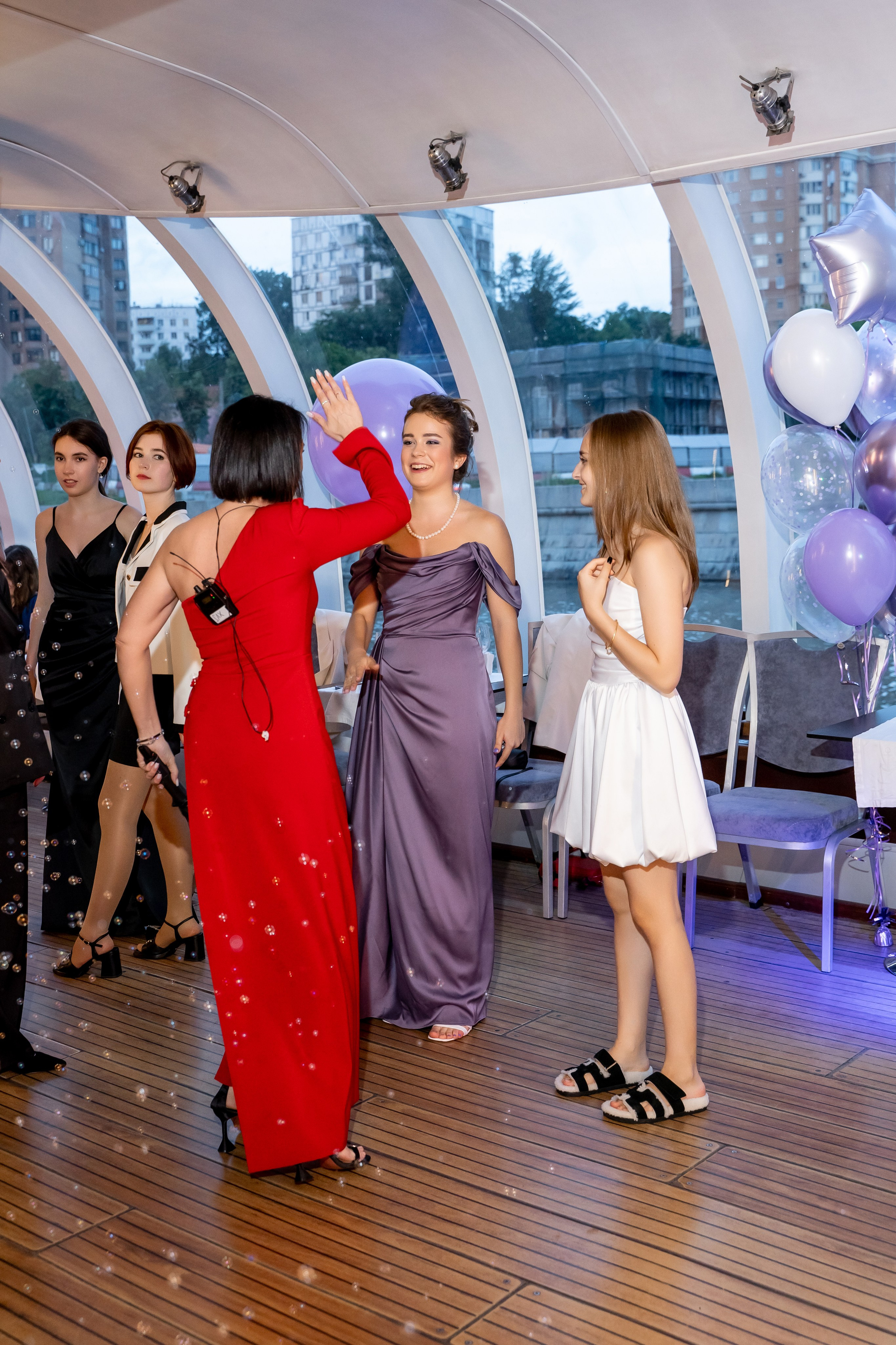 Репортаж мероприятия, репортажная съемка в Москве и Московской области, фотограф на мероприятие, фотосъемка юбилея, репортаж свадьбы, event, фотосессия на фотозоне, фотограф на юбилей, фотограф на день рождения, репортажный фотограф, съемка мероприятия, съемка на фотозоне, фотограф на корпоратив, фотограф на свадьбу, фотограф на детский праздник, фотограф на выпускной. 