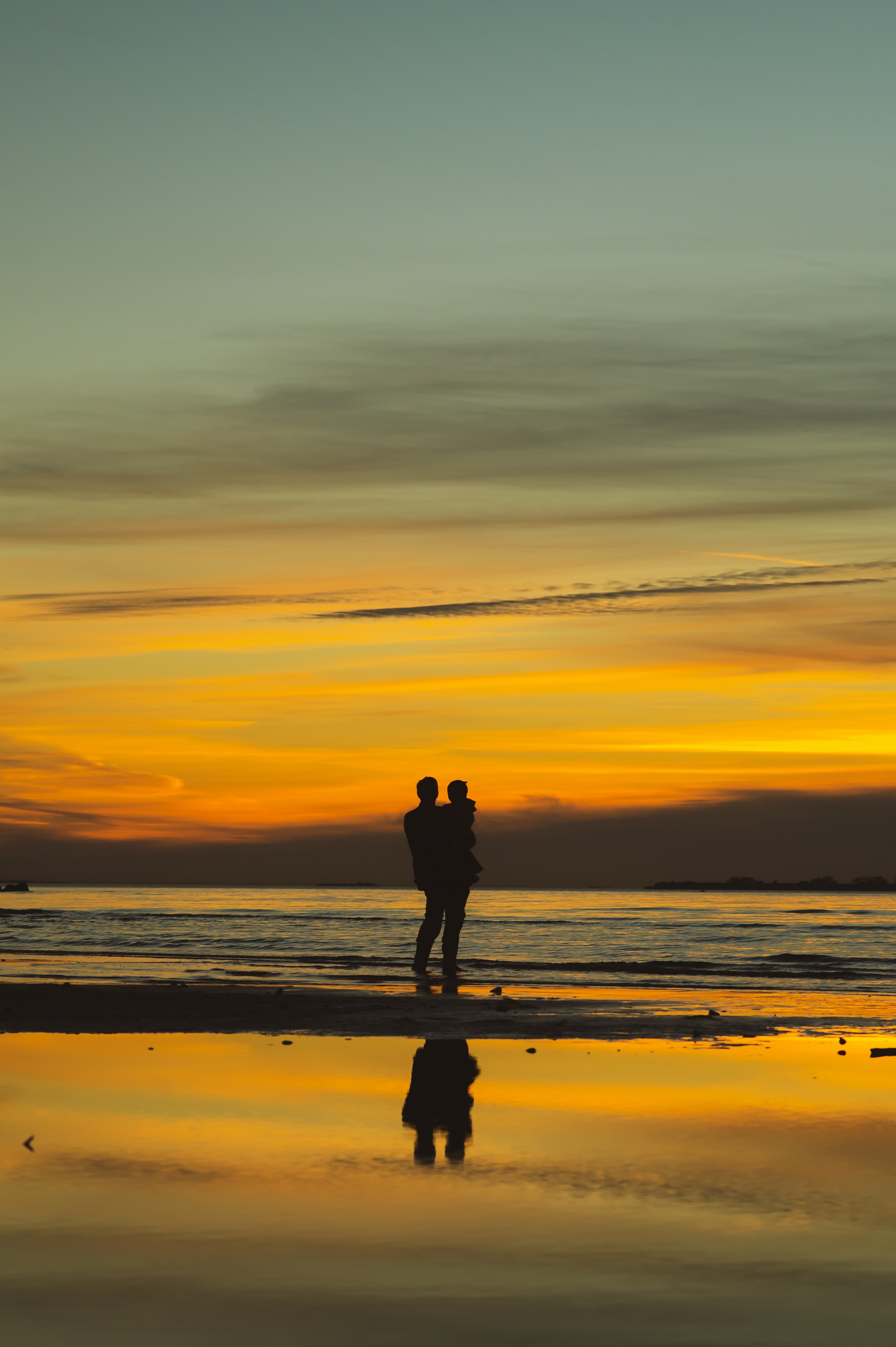 Осень. Фотограф в Санкт-Петербурге Ирина Вольмонт