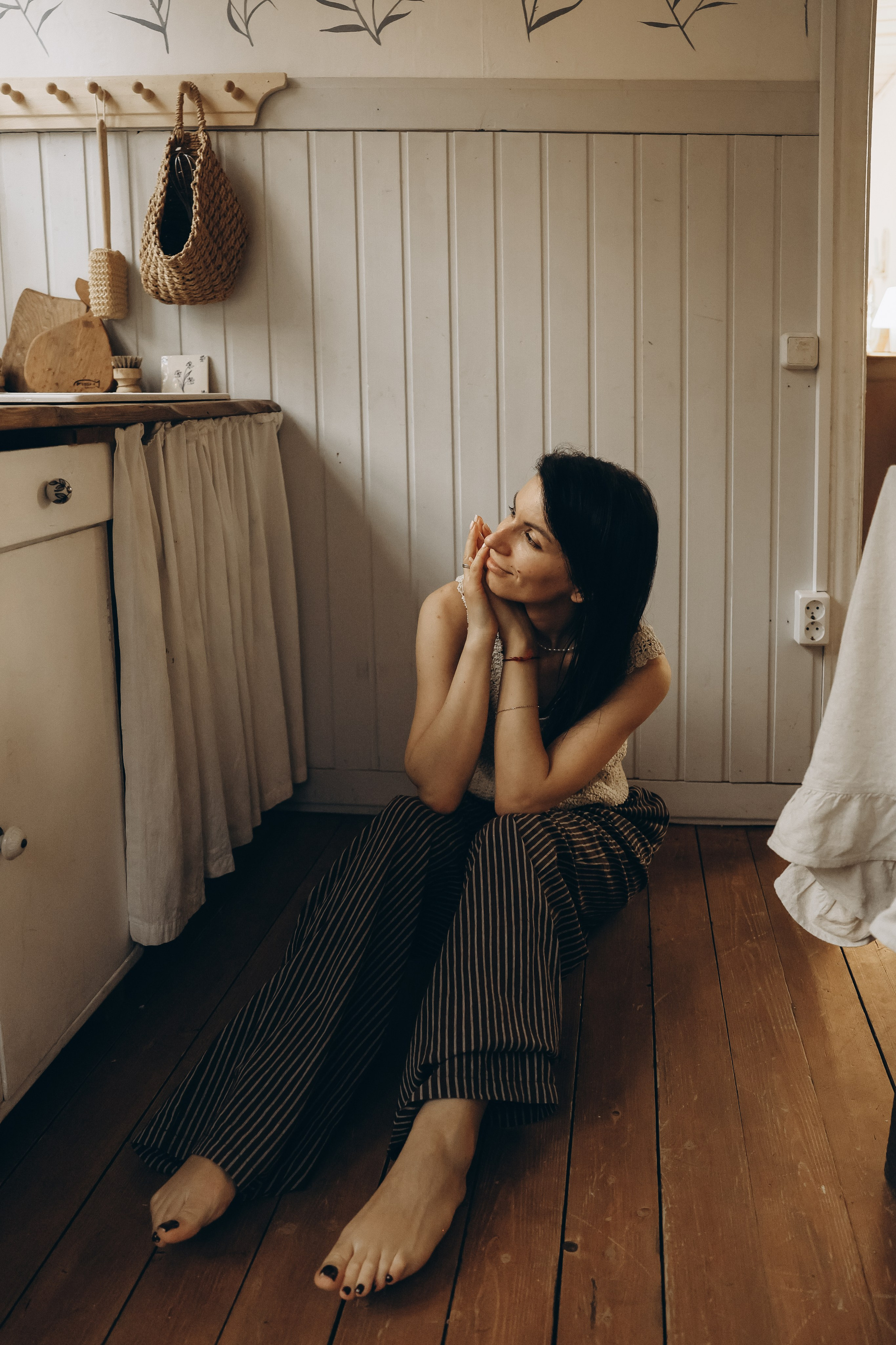 Утиная. Я Лена — семейный фотограф в стиле Лайф Москва и Подмосковья: Балашиха, Пушкино, Щелково, Домодедово, Дмитров. Я за эмоции и любовь